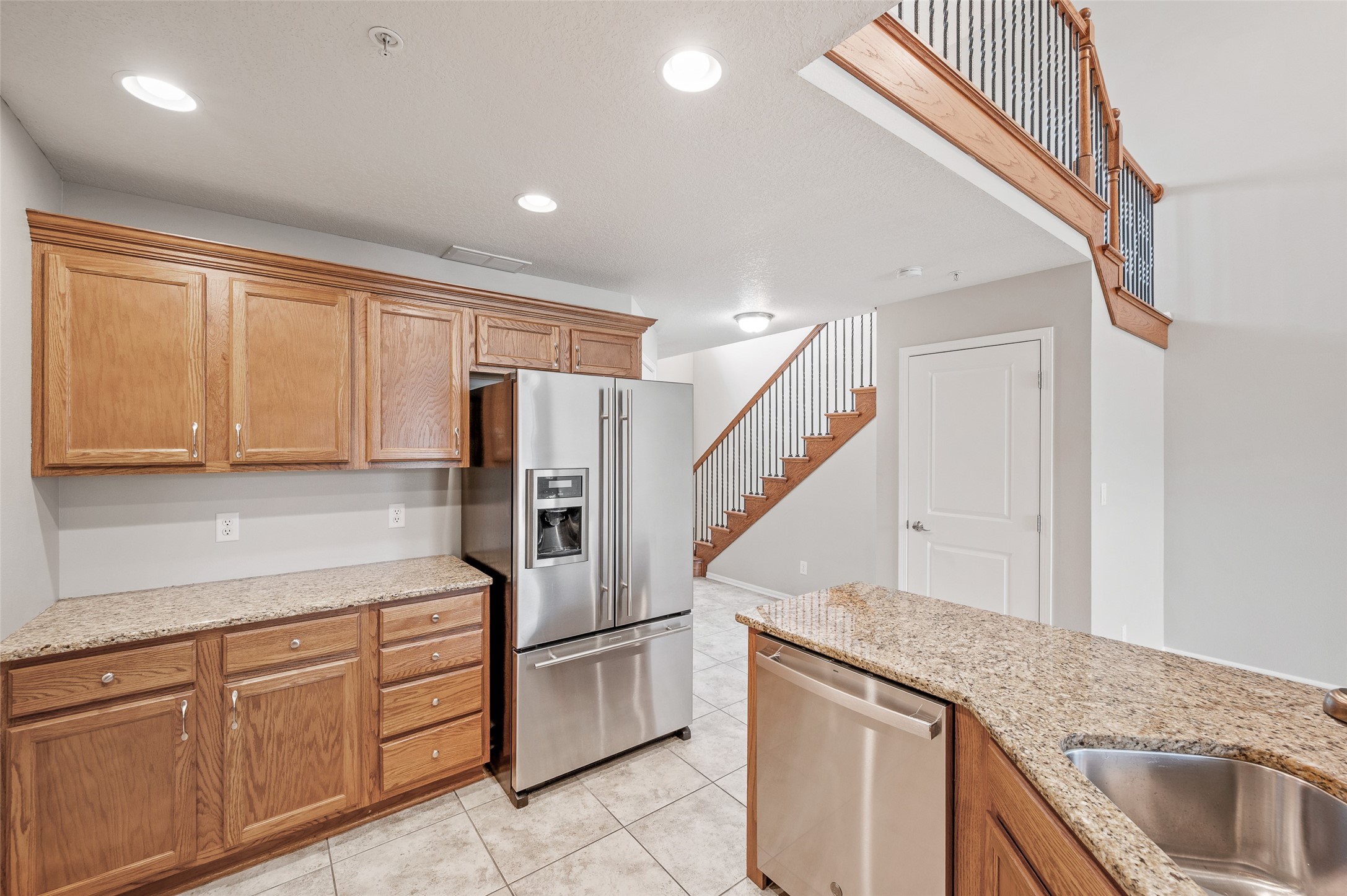5916 Sapphire Circle Property Photo 15