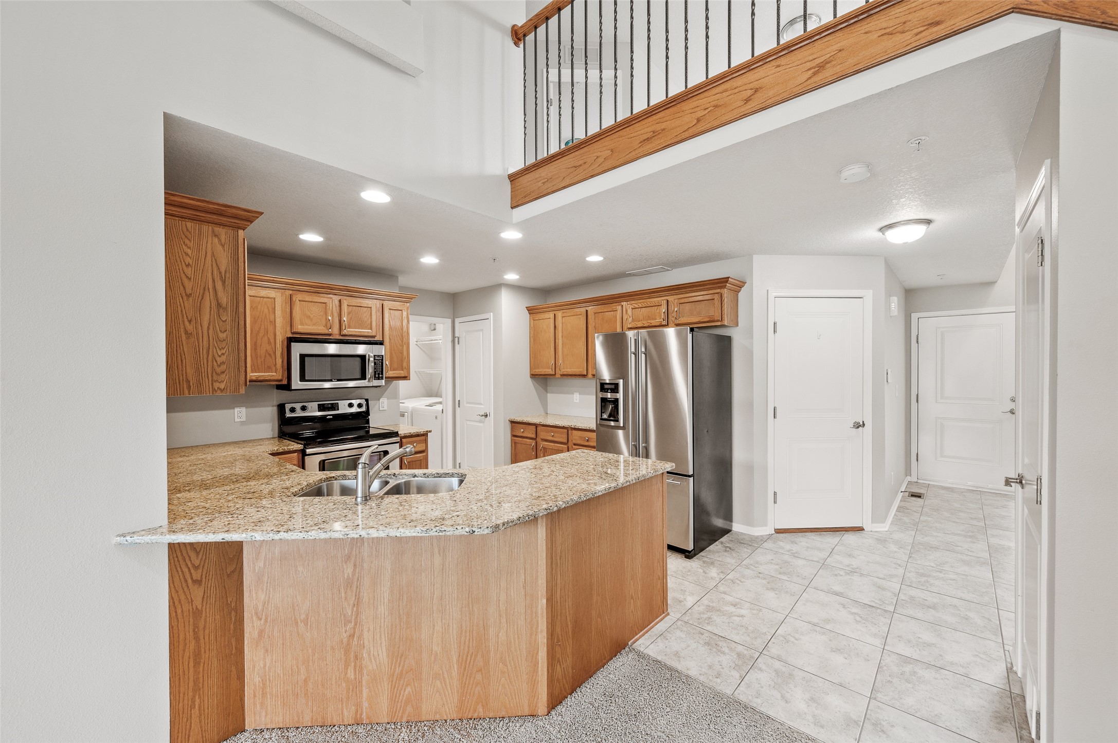 5916 Sapphire Circle Property Photo 16
