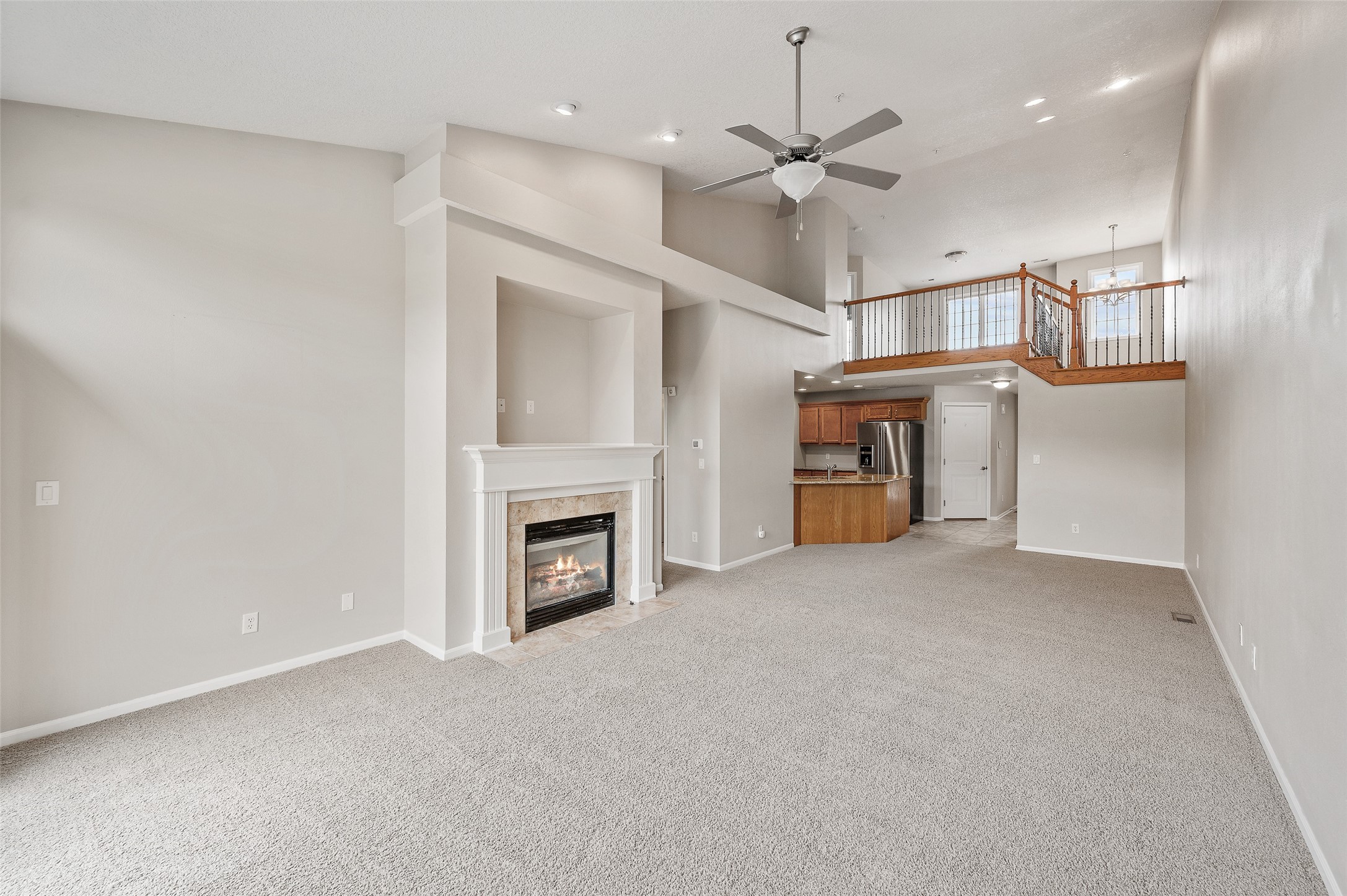 5916 Sapphire Circle Property Photo 19