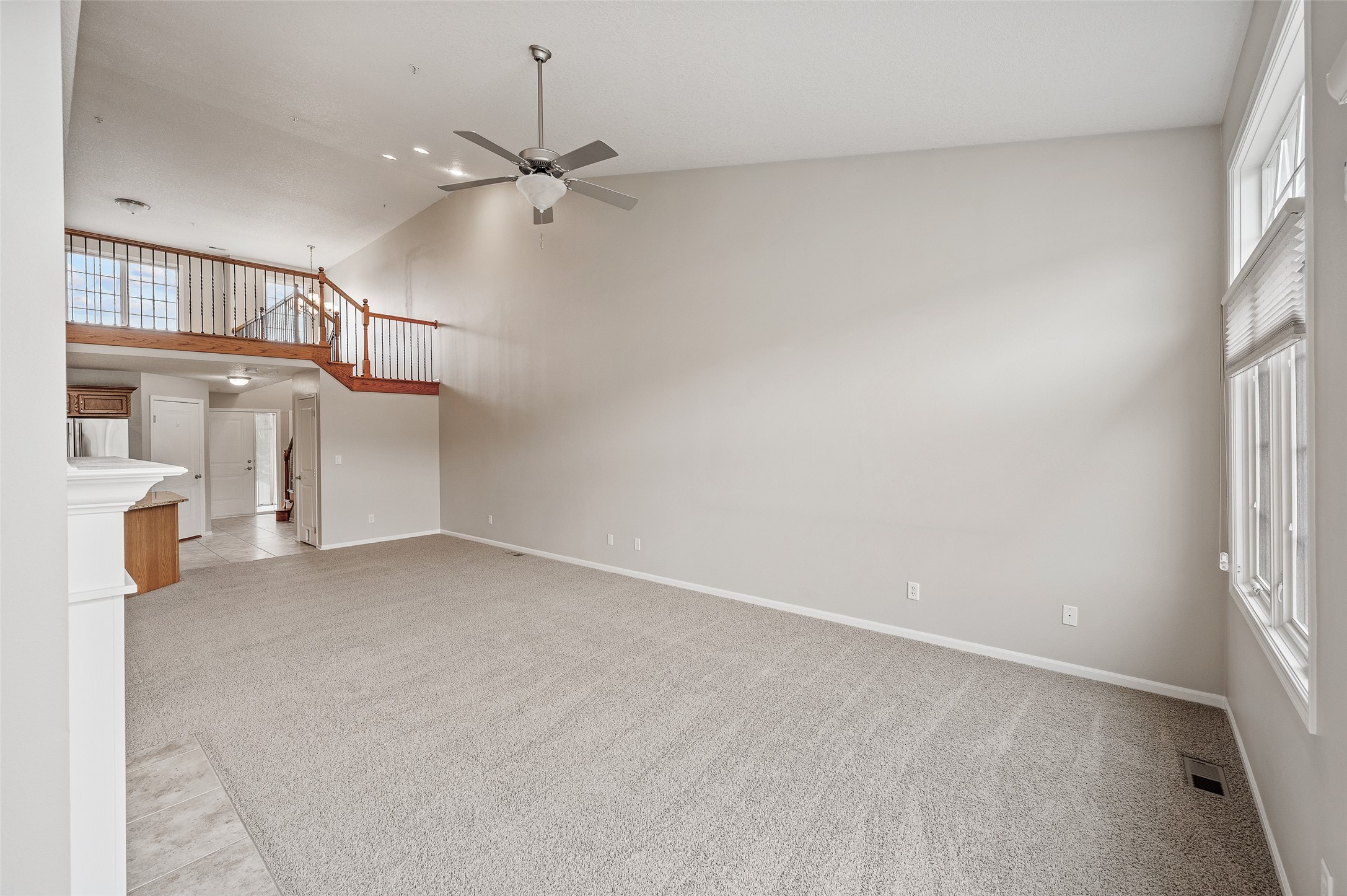 5916 Sapphire Circle Property Photo 20