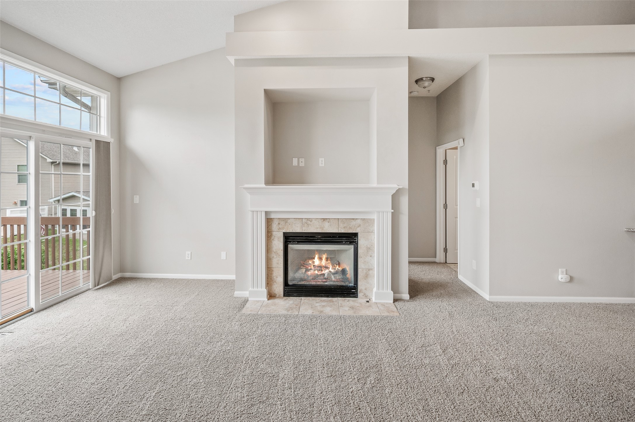5916 Sapphire Circle Property Photo 21