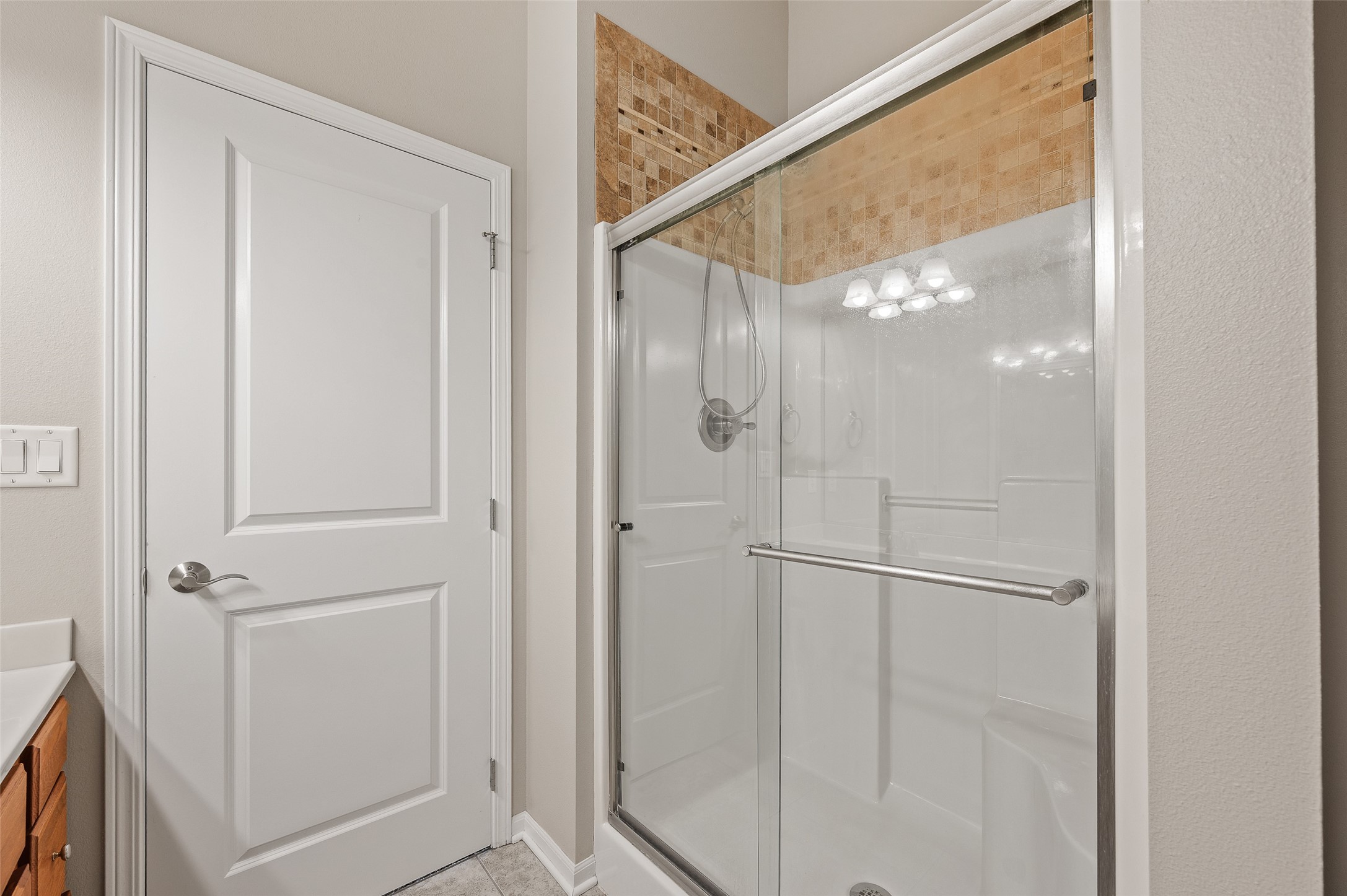 5916 Sapphire Circle Property Photo 25