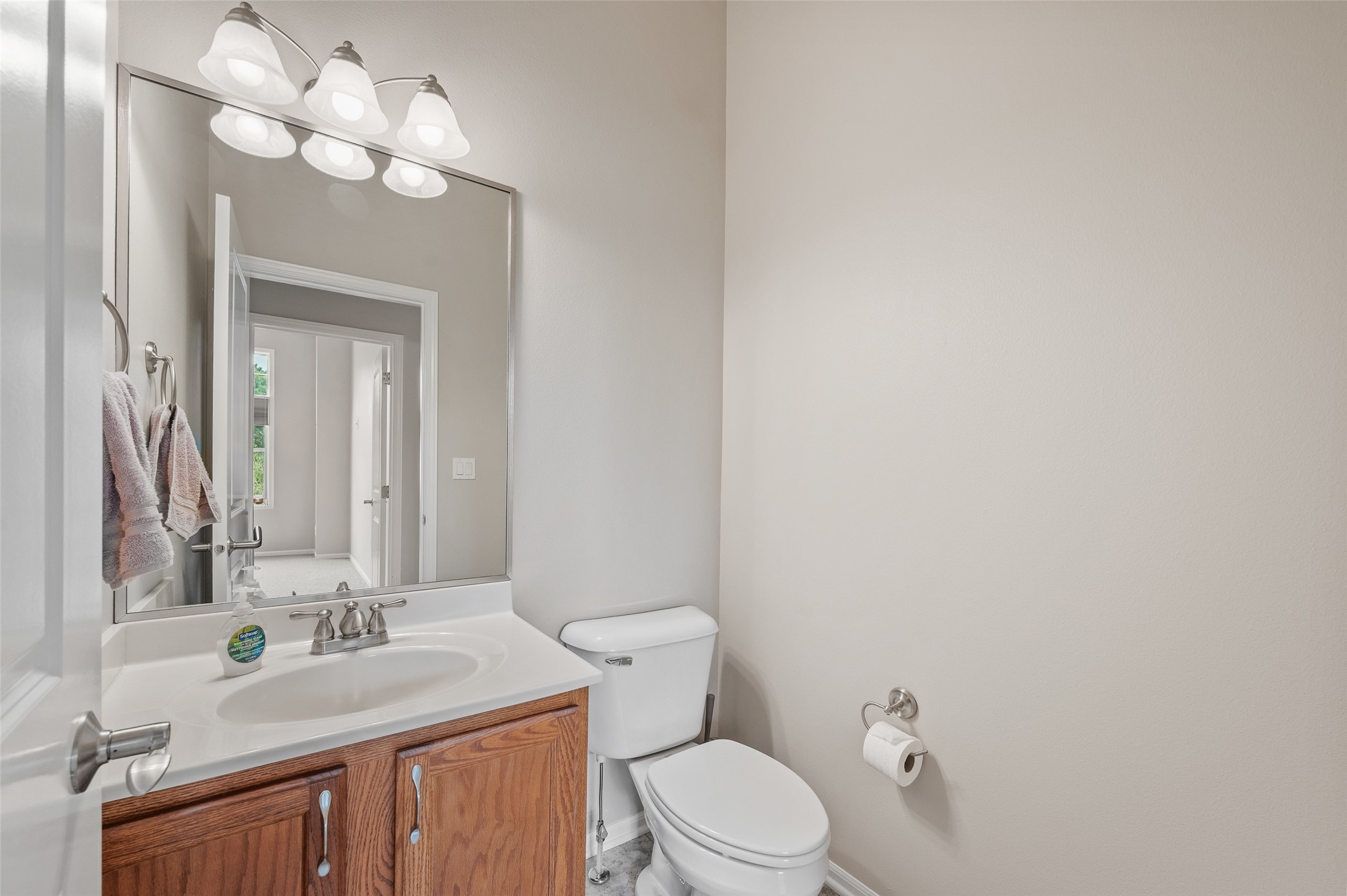 5916 Sapphire Circle Property Photo 28