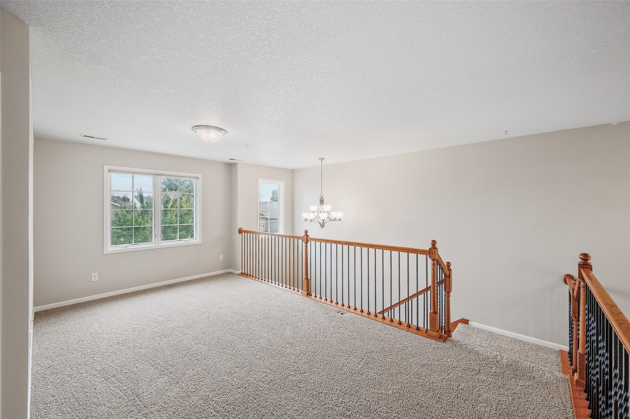 5916 Sapphire Circle Property Photo 30