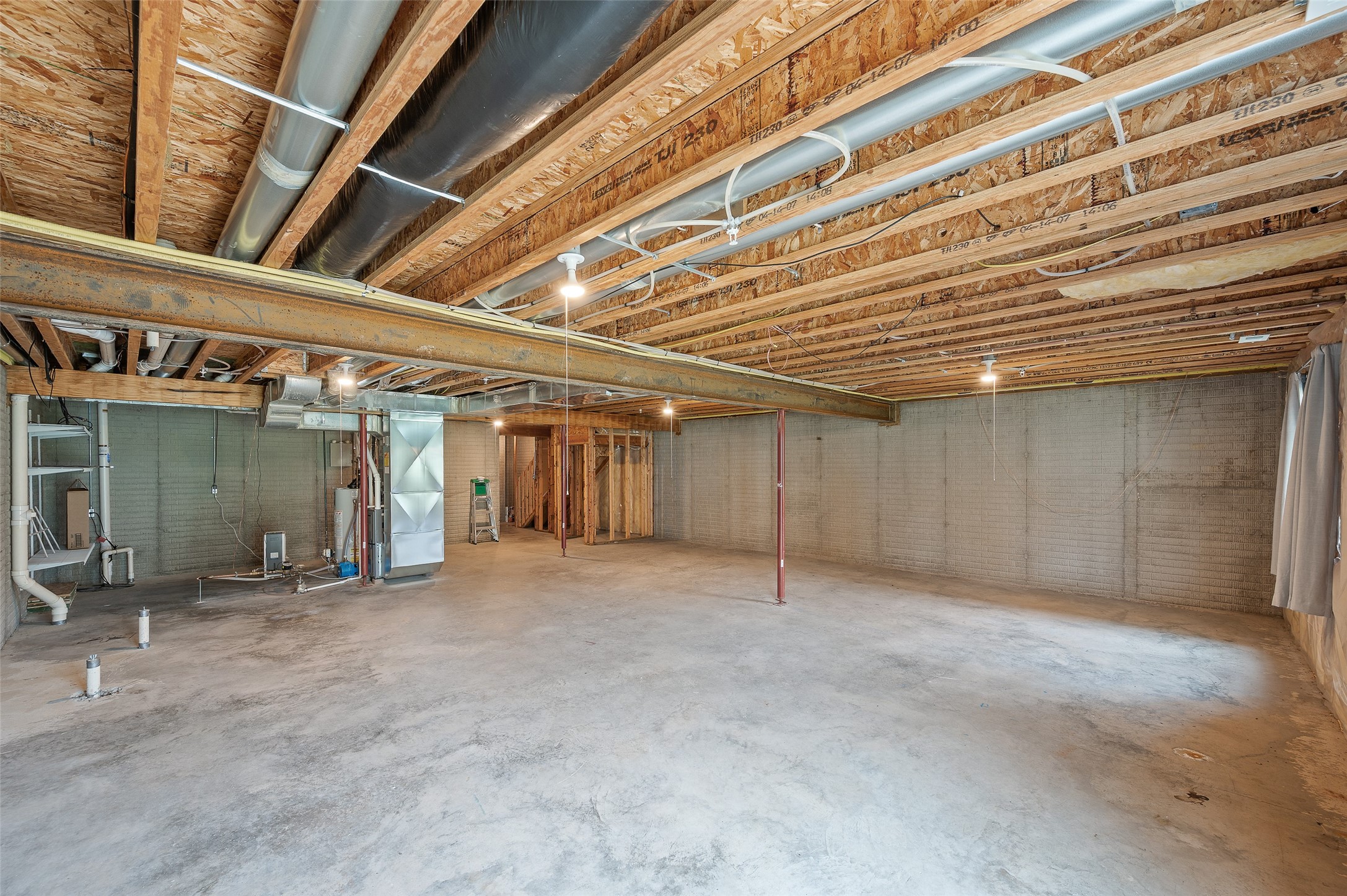 5916 Sapphire Circle Property Photo 35