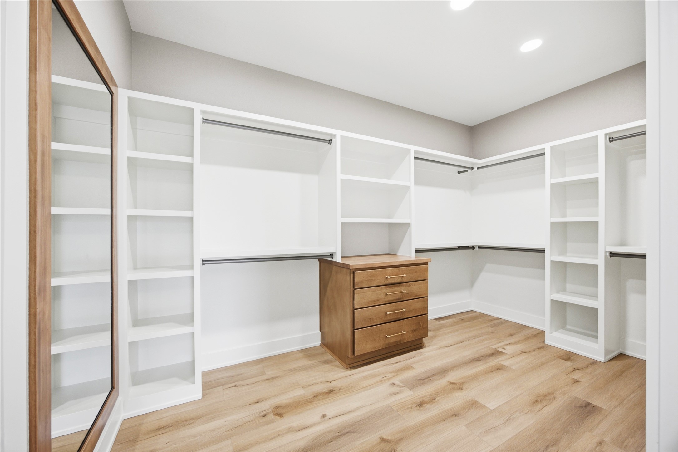 1603 Ne 19th Street Property Photo 21