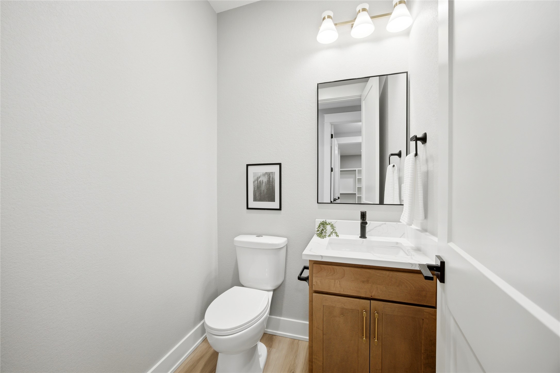 1603 Ne 19th Street Property Photo 23