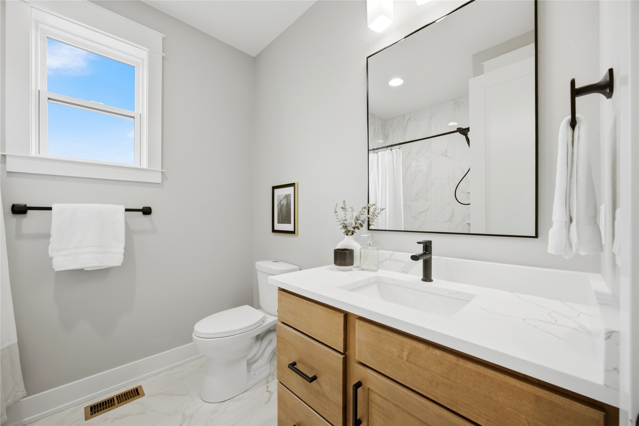 1603 Ne 19th Street Property Photo 26