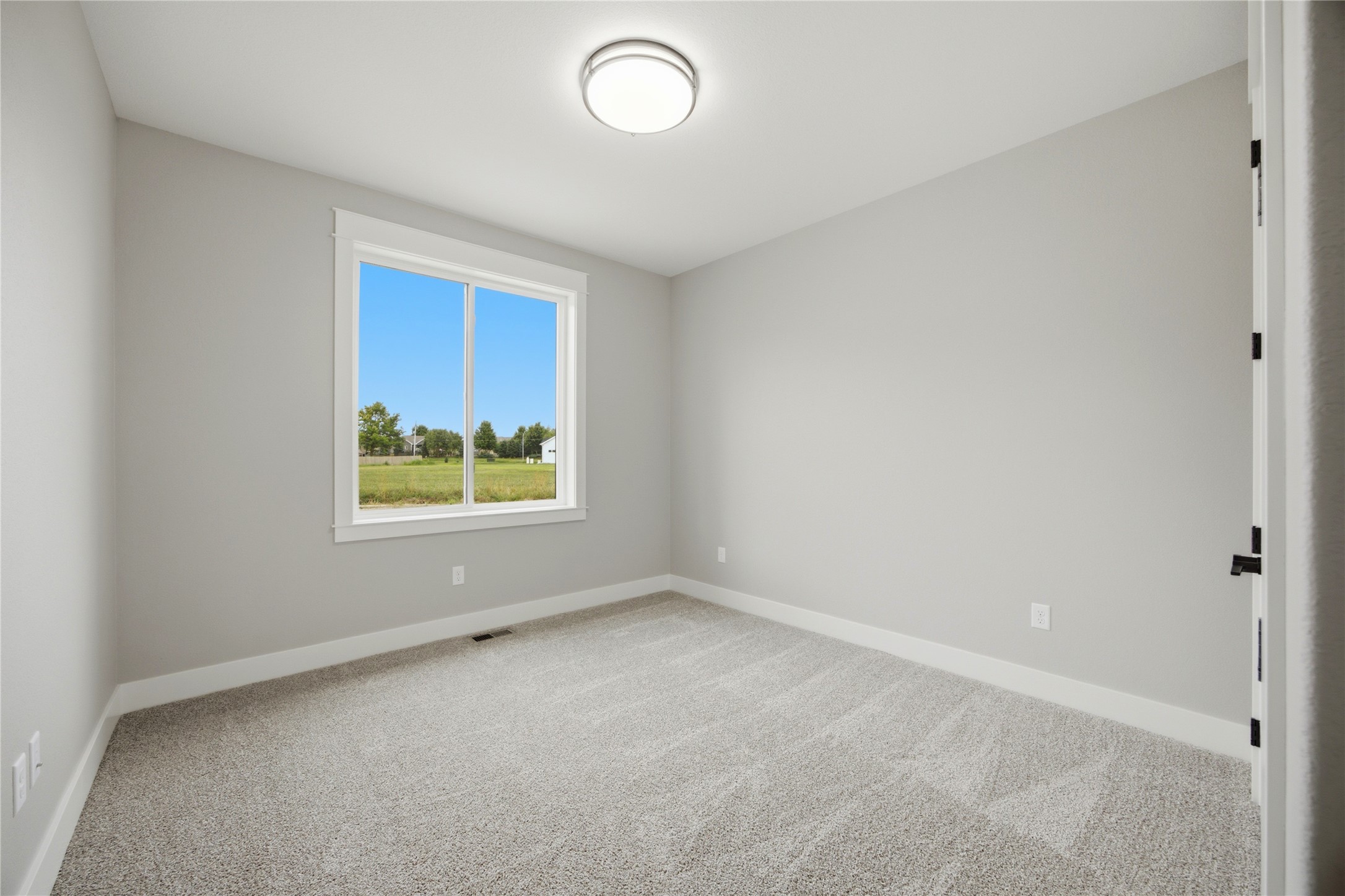 1603 Ne 19th Street Property Photo 27