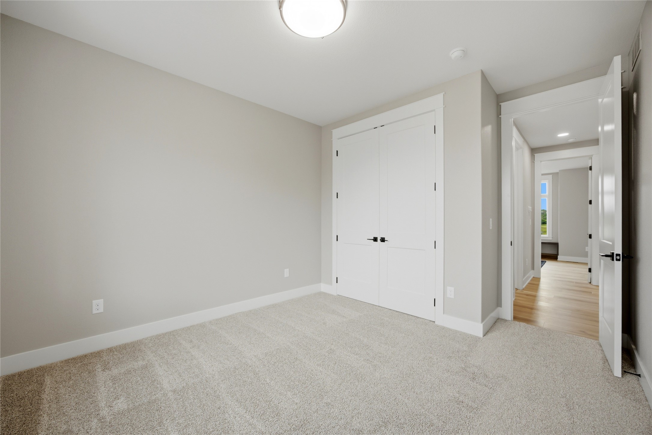 1603 Ne 19th Street Property Photo 28