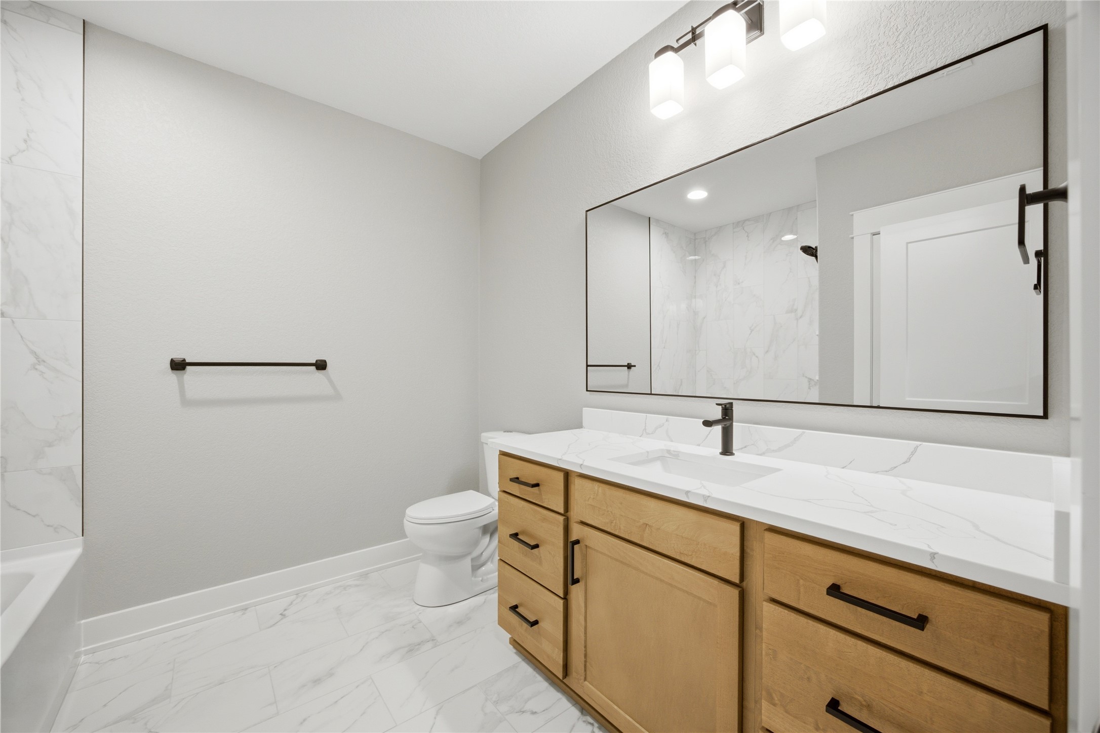 1603 Ne 19th Street Property Photo 34