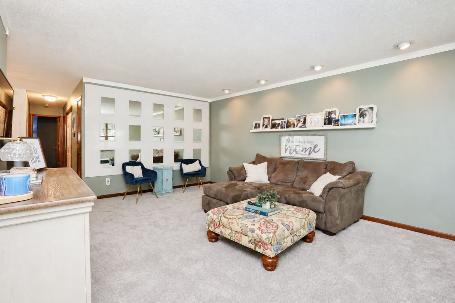 6154 Terrace Drive Property Photo 2