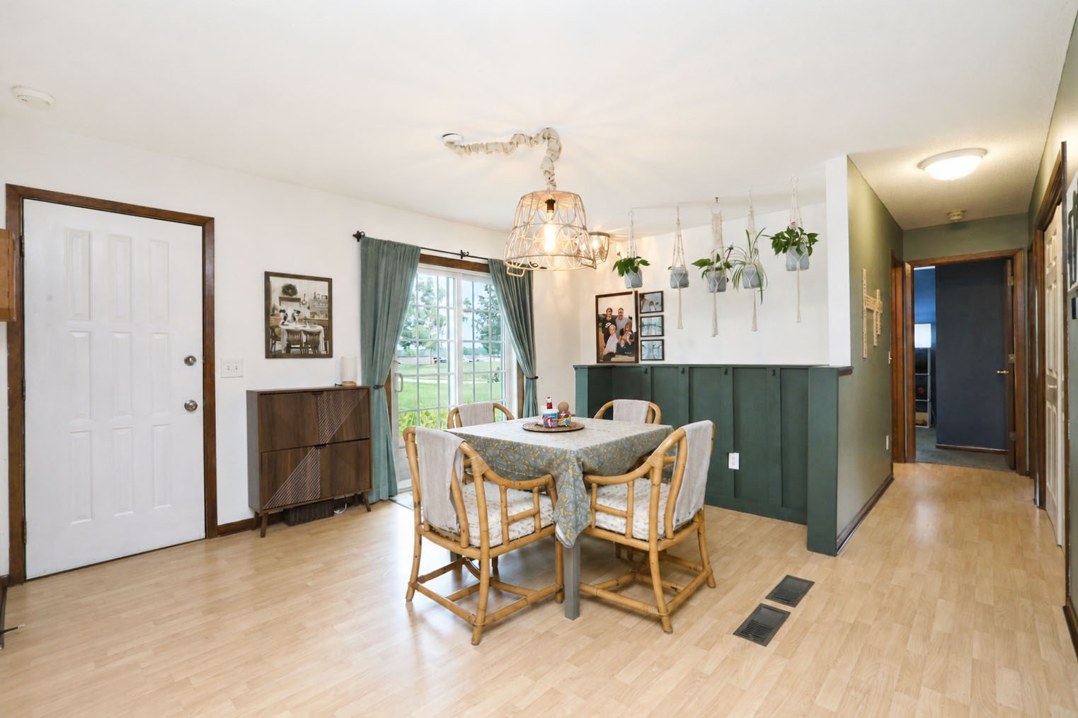 6154 Terrace Drive Property Photo 10