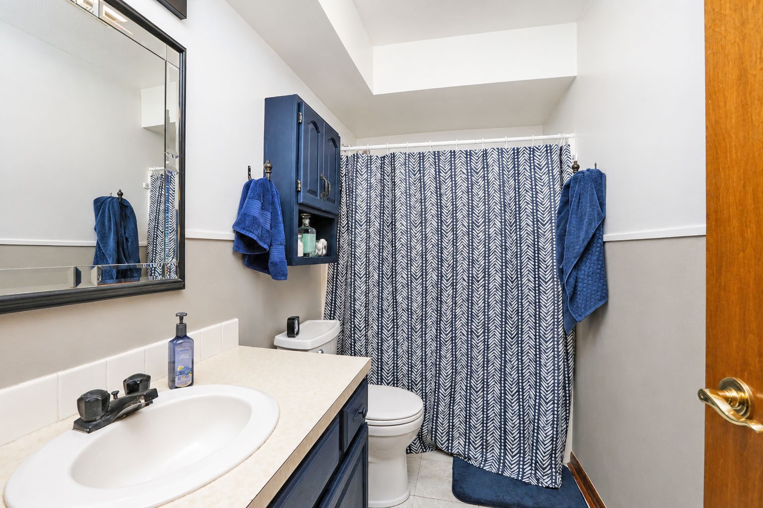 6154 Terrace Drive Property Photo 13
