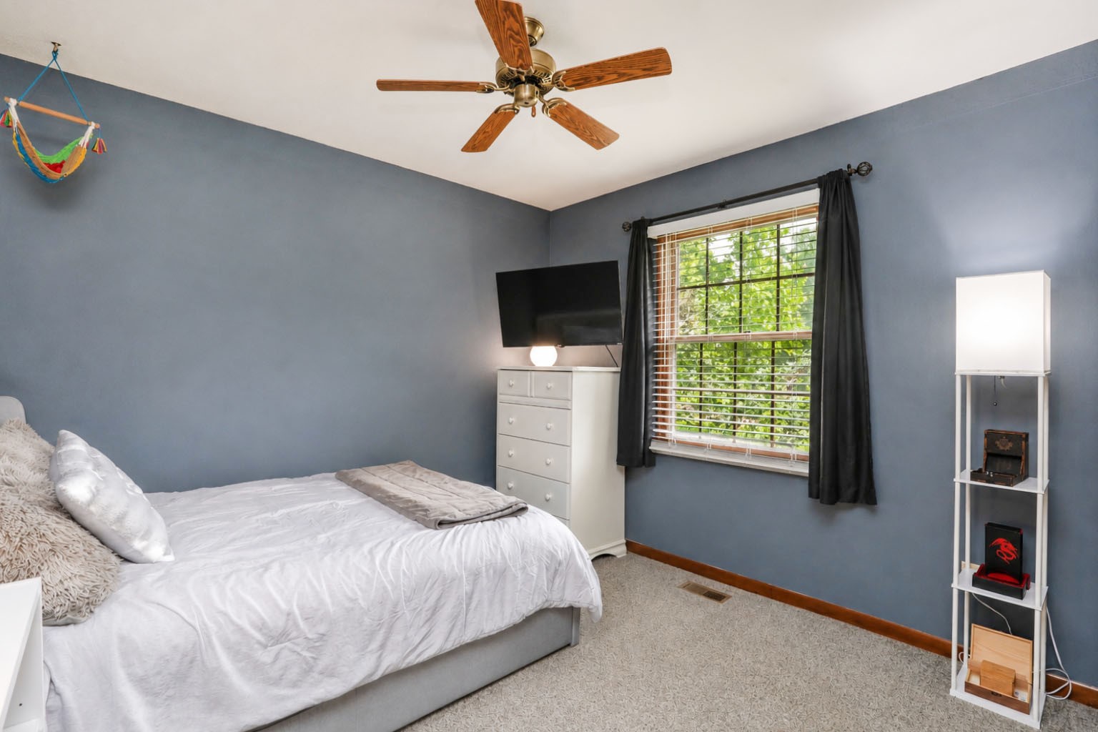 6154 Terrace Drive Property Photo 14