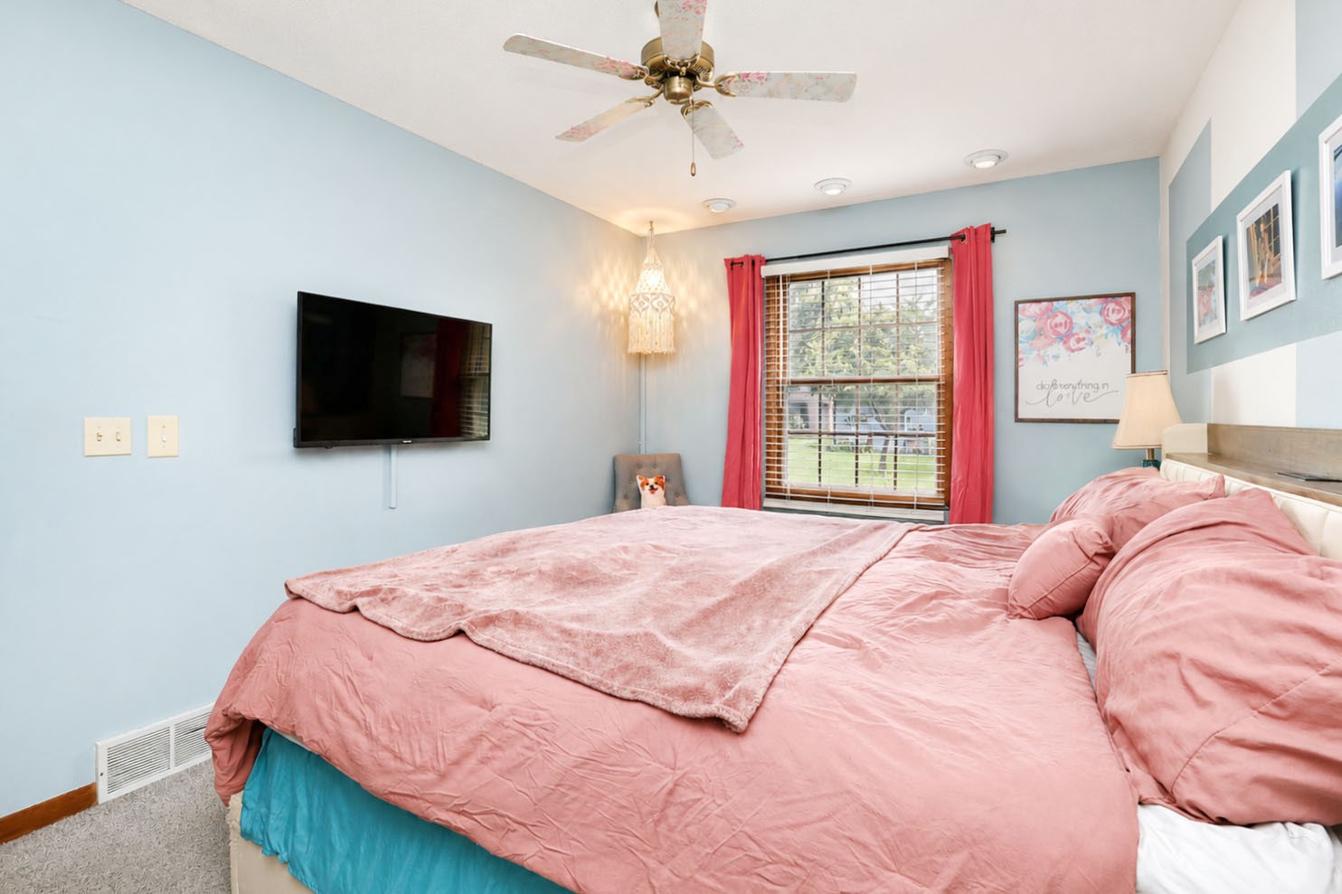 6154 Terrace Drive Property Photo 18