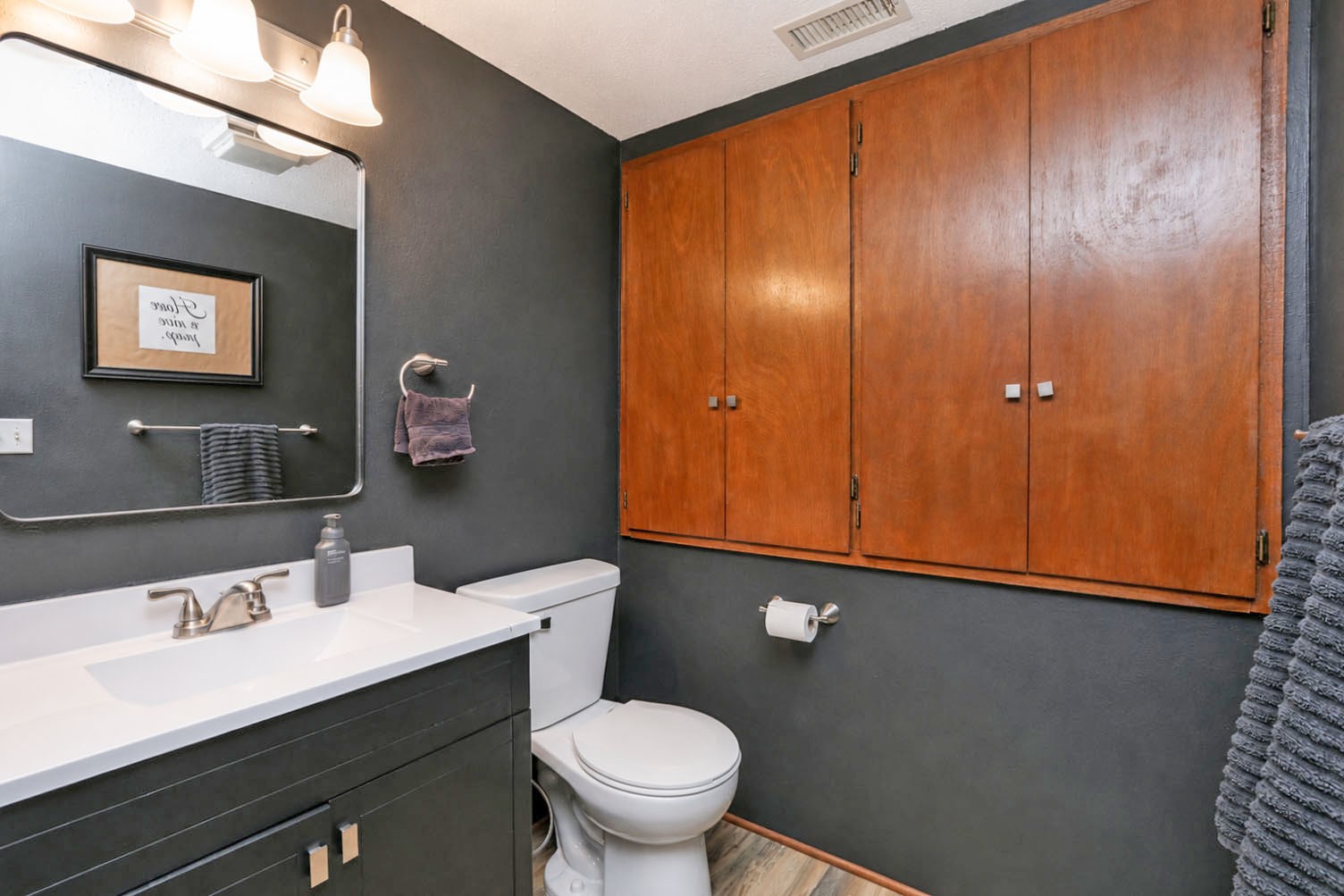 6154 Terrace Drive Property Photo 29