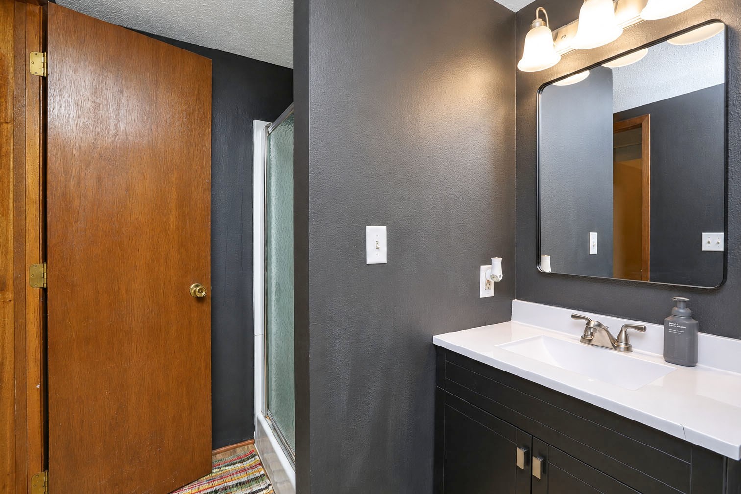 6154 Terrace Drive Property Photo 30