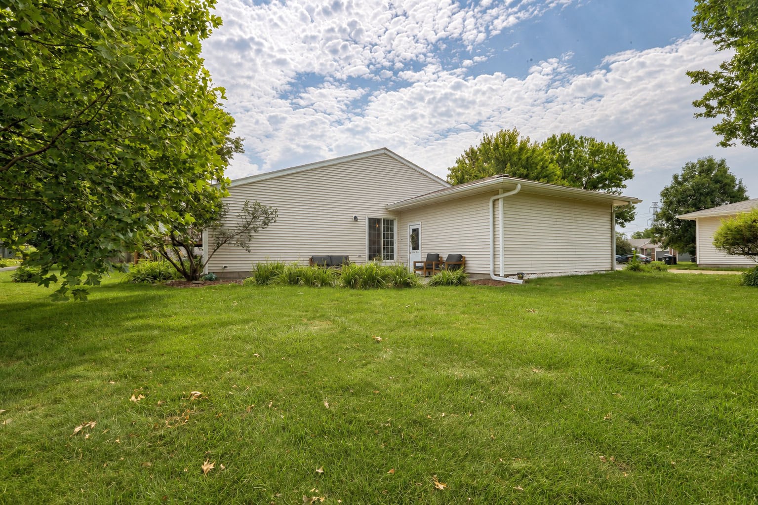 6154 Terrace Drive Property Photo 31
