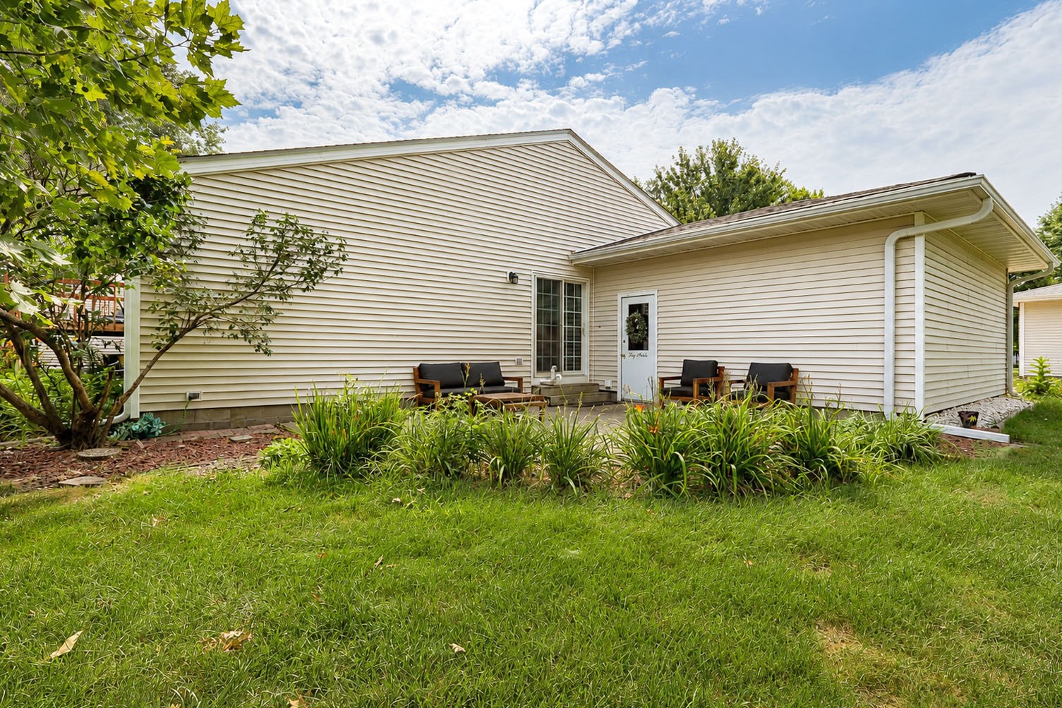 6154 Terrace Drive Property Photo 32