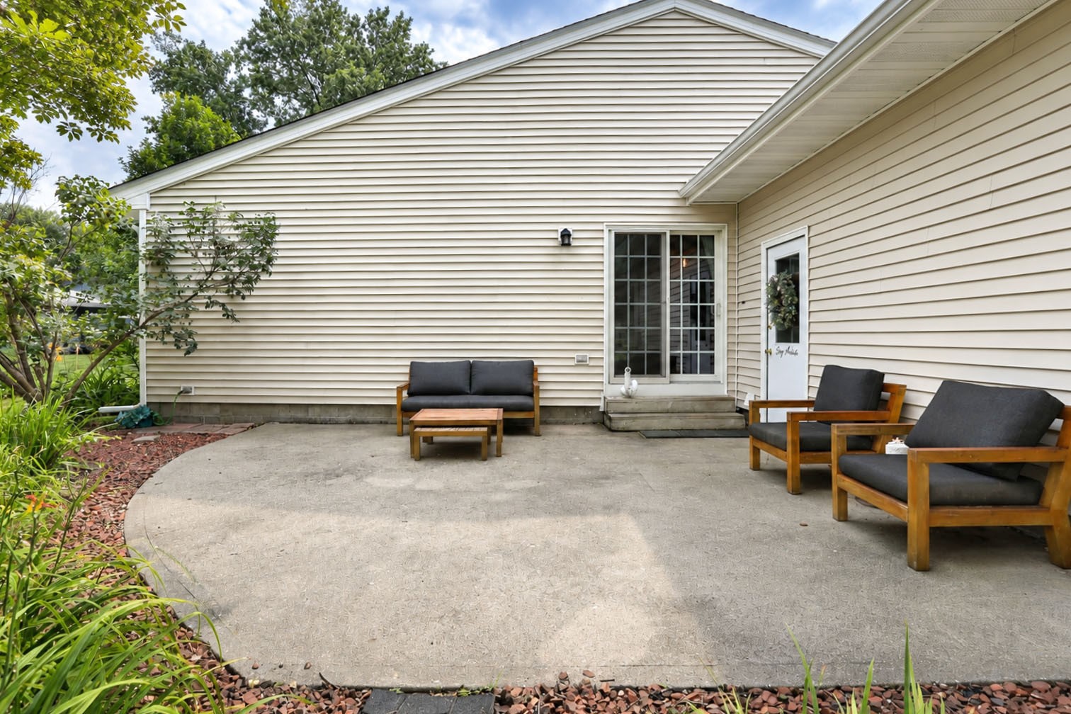 6154 Terrace Drive Property Photo 33