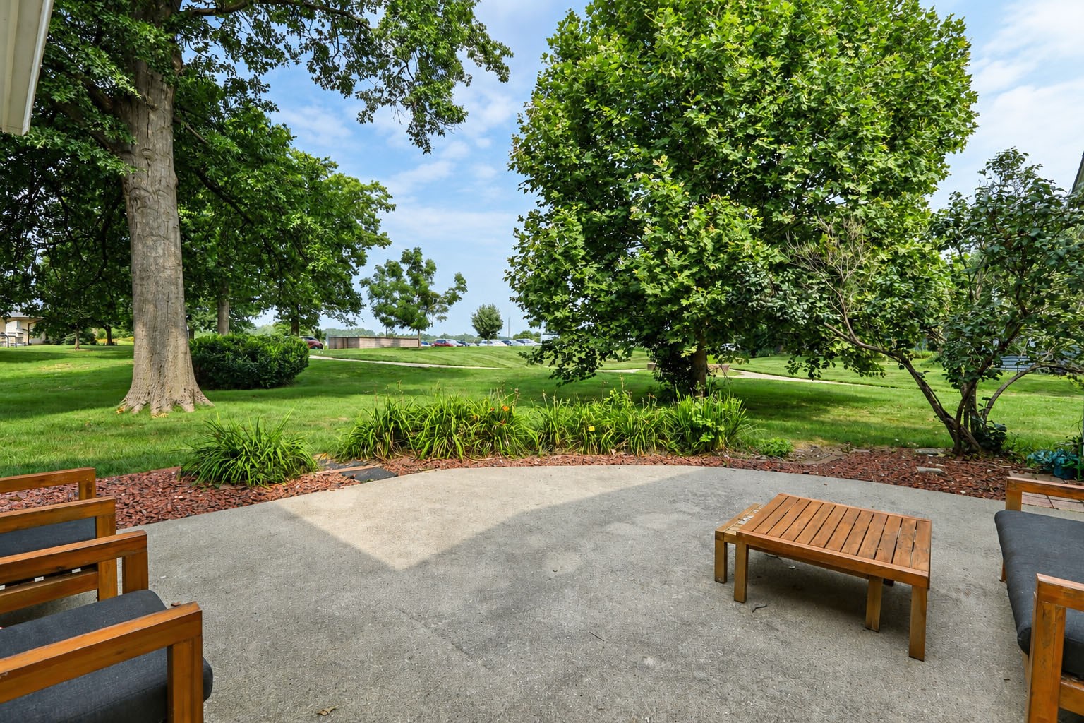 6154 Terrace Drive Property Photo 34