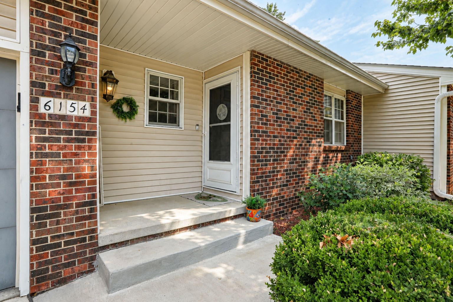 6154 Terrace Drive Property Photo 35