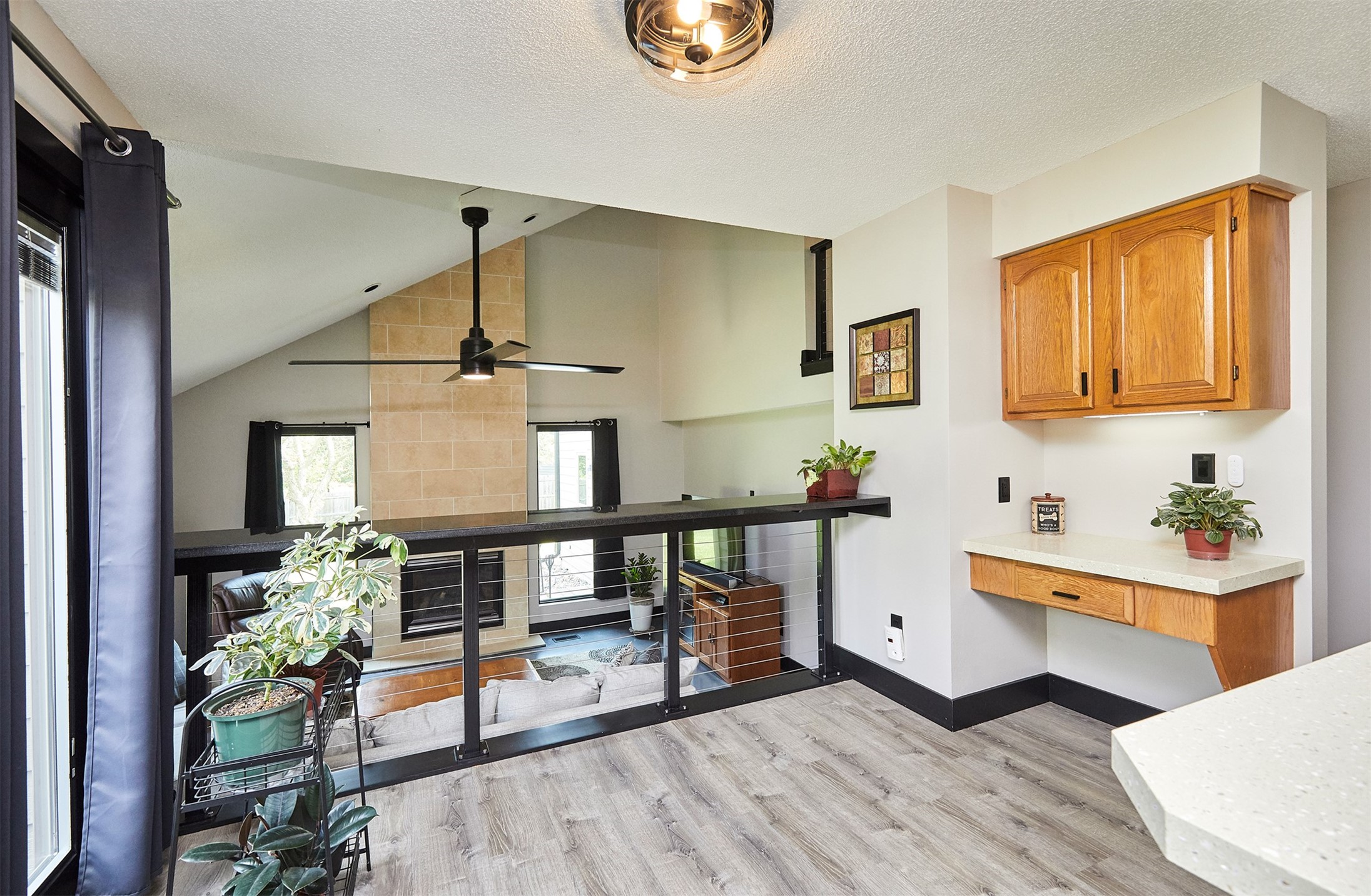 10497 Nw 108th Place Property Photo 11