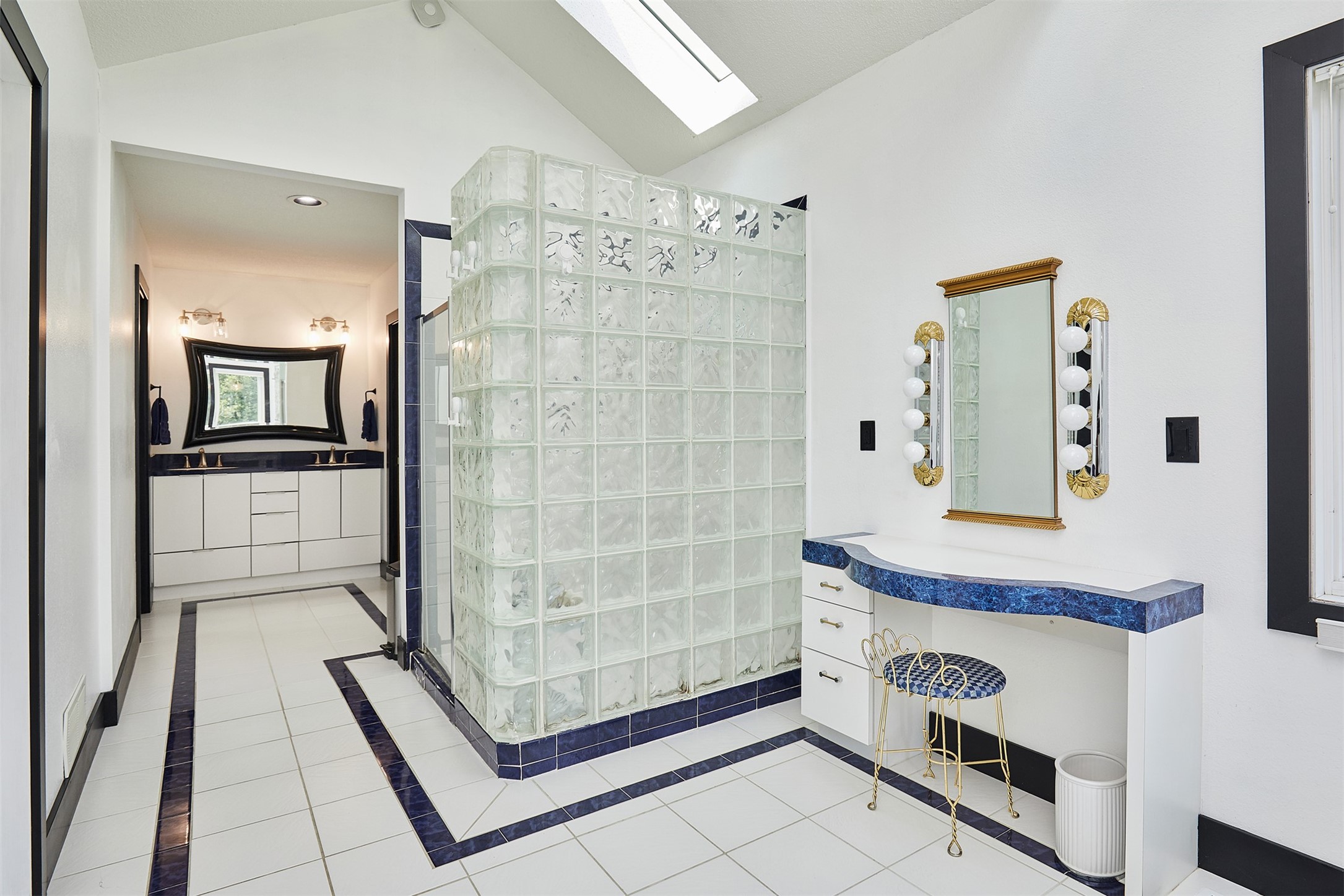 10497 Nw 108th Place Property Photo 19