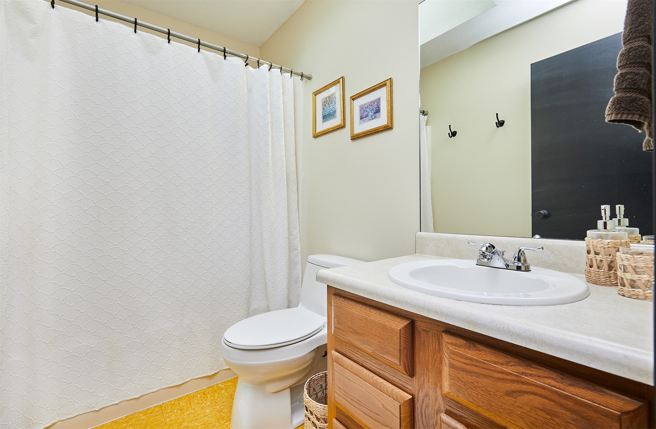 10497 Nw 108th Place Property Photo 23