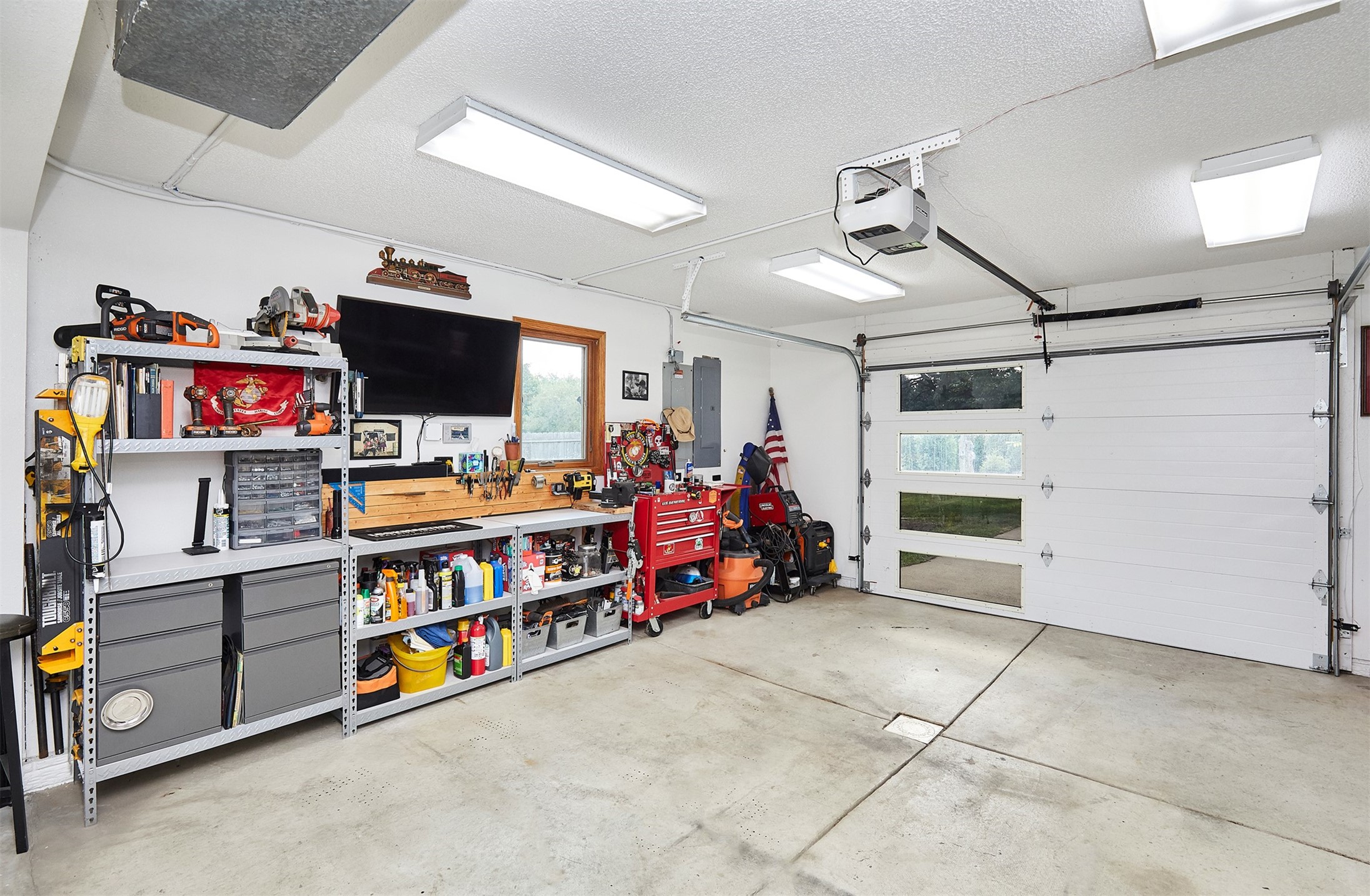 10497 Nw 108th Place Property Photo 25