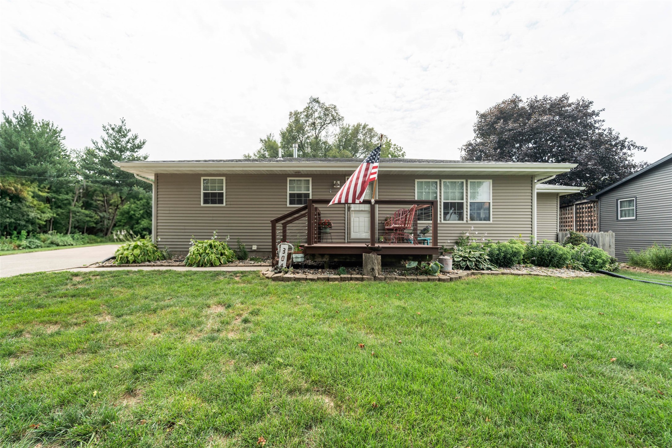 304 K Street Property Photo 1