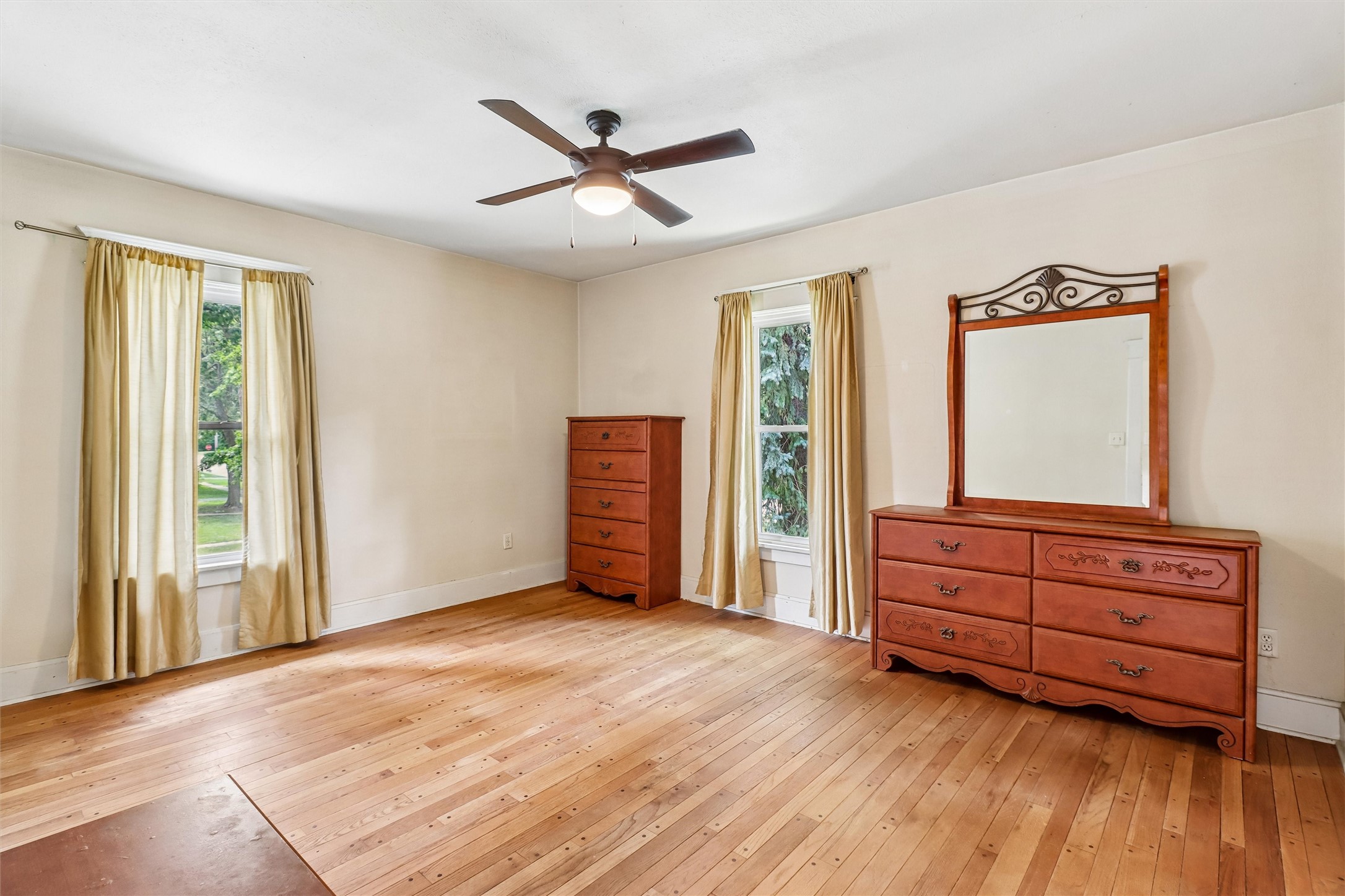 210 W Jackson Avenue Property Photo 13