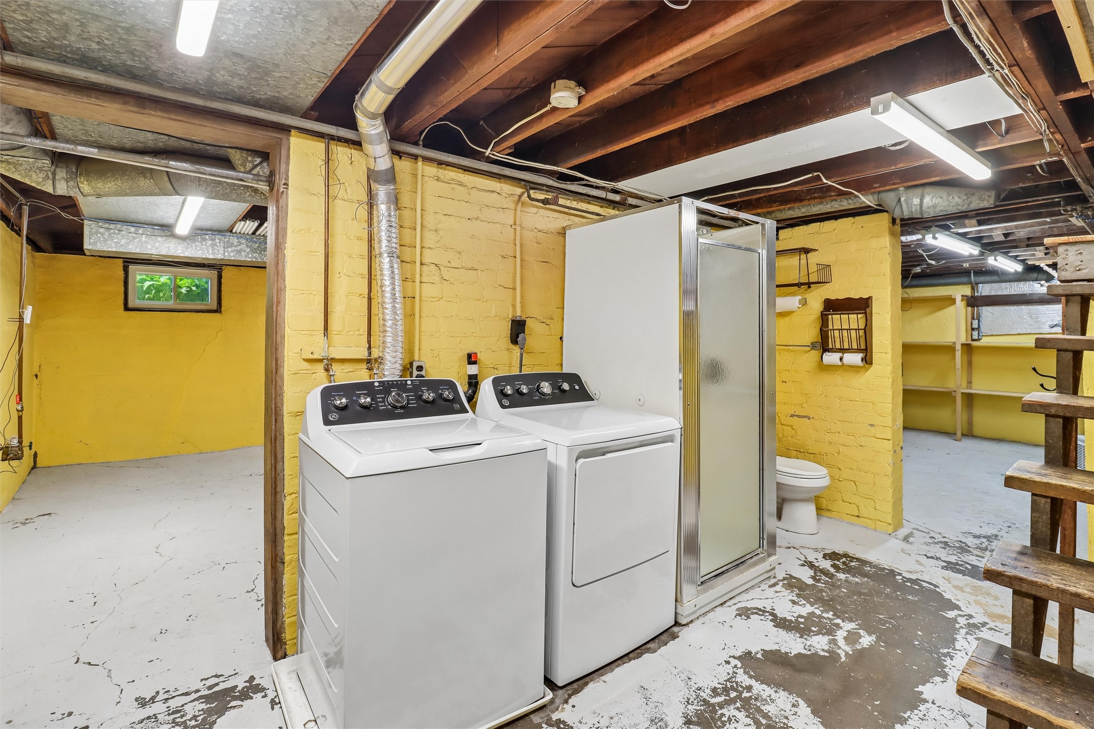 210 W Jackson Avenue Property Photo 19