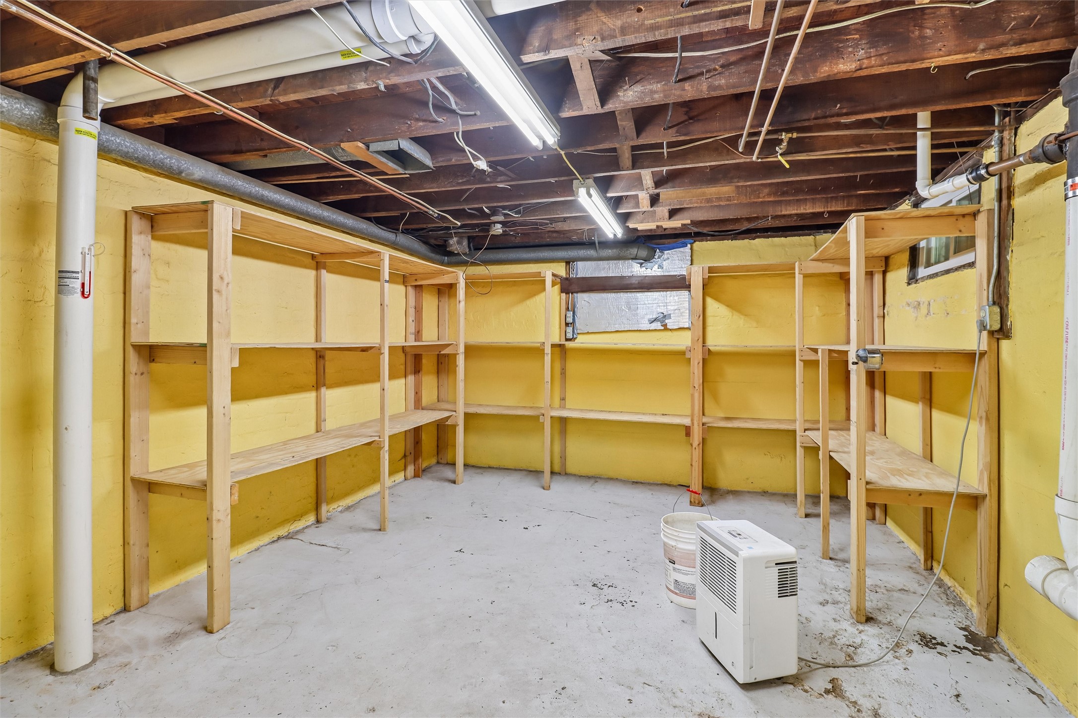 210 W Jackson Avenue Property Photo 20