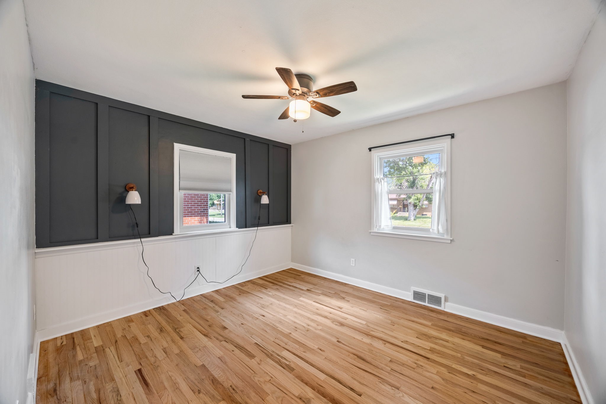 4046 39th Place Property Photo 15