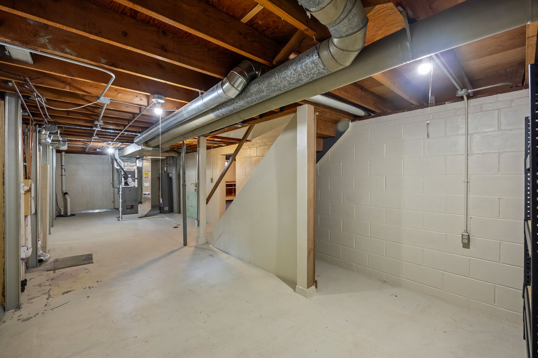 4046 39th Place Property Photo 17