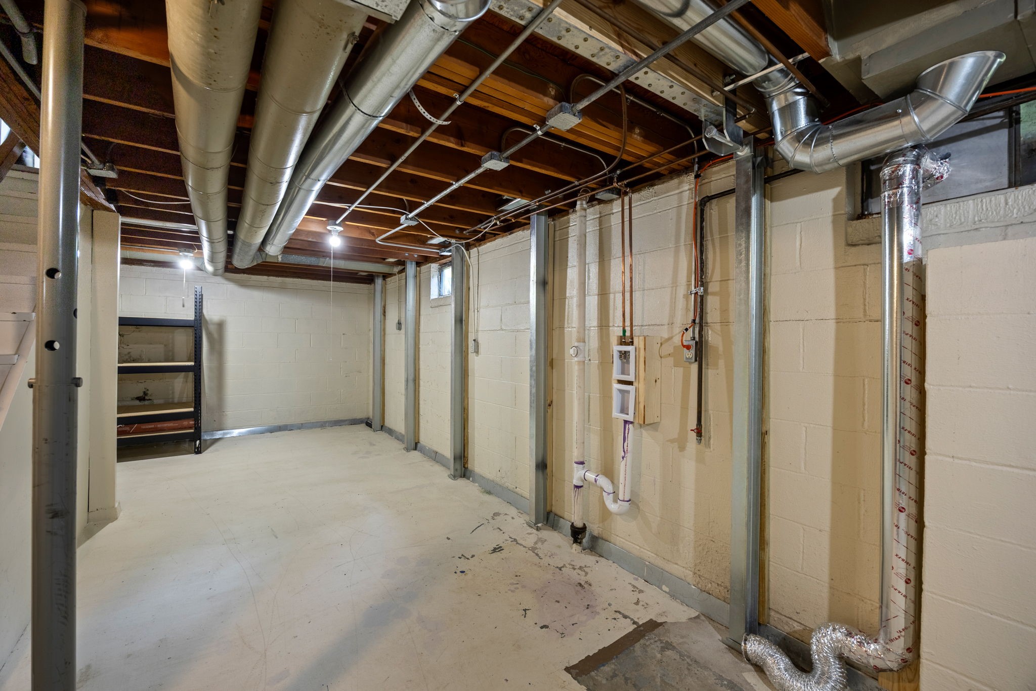 4046 39th Place Property Photo 18