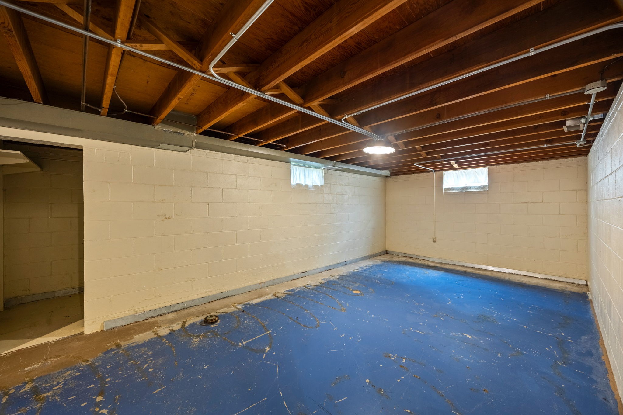 4046 39th Place Property Photo 19