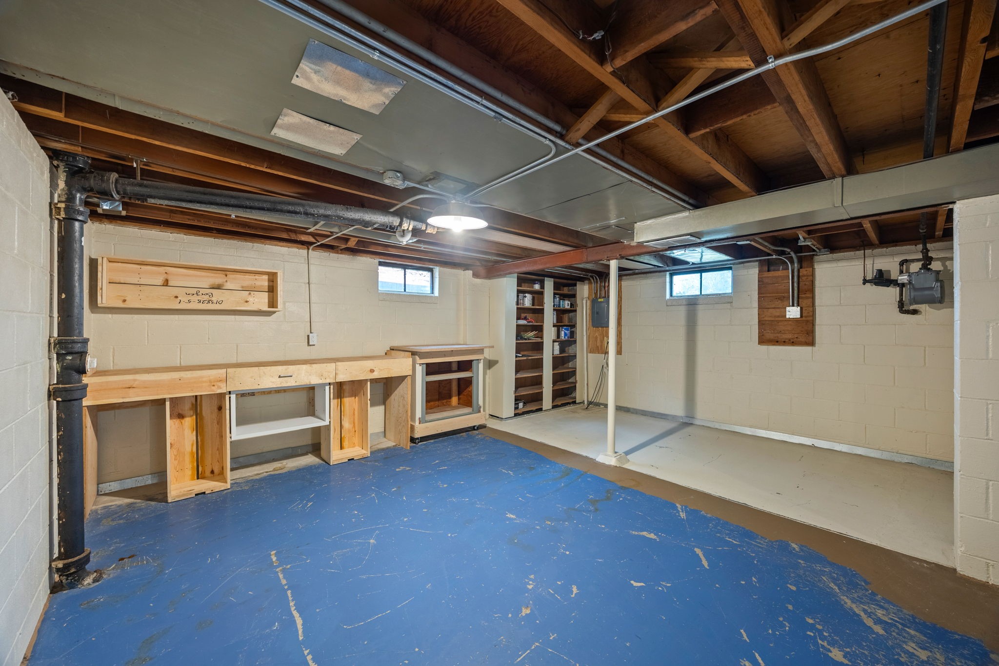 4046 39th Place Property Photo 20