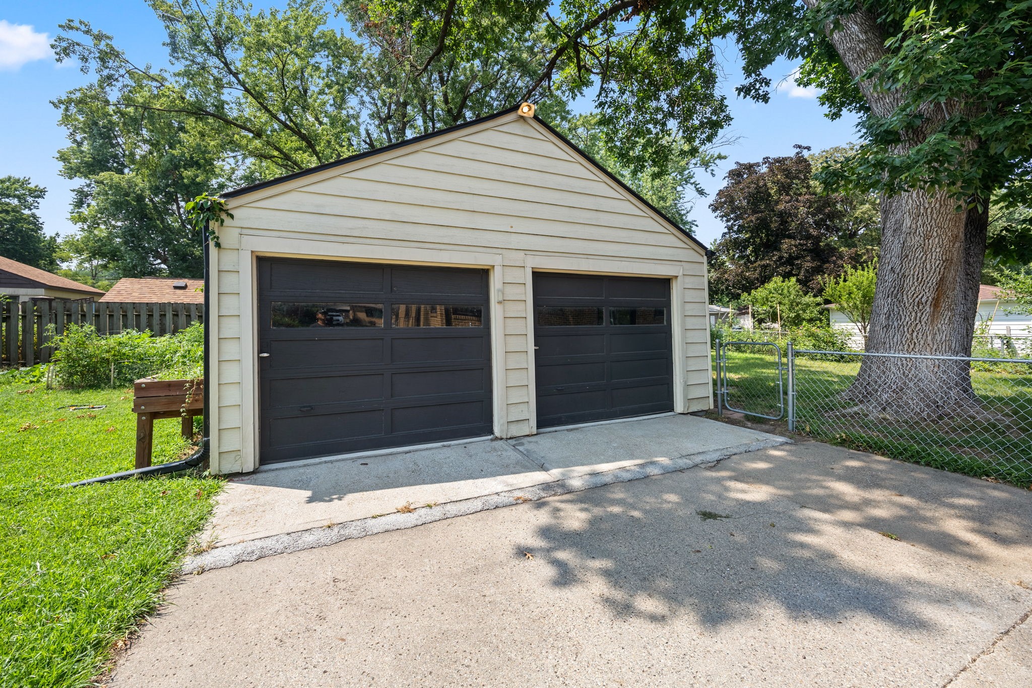 4046 39th Place Property Photo 22