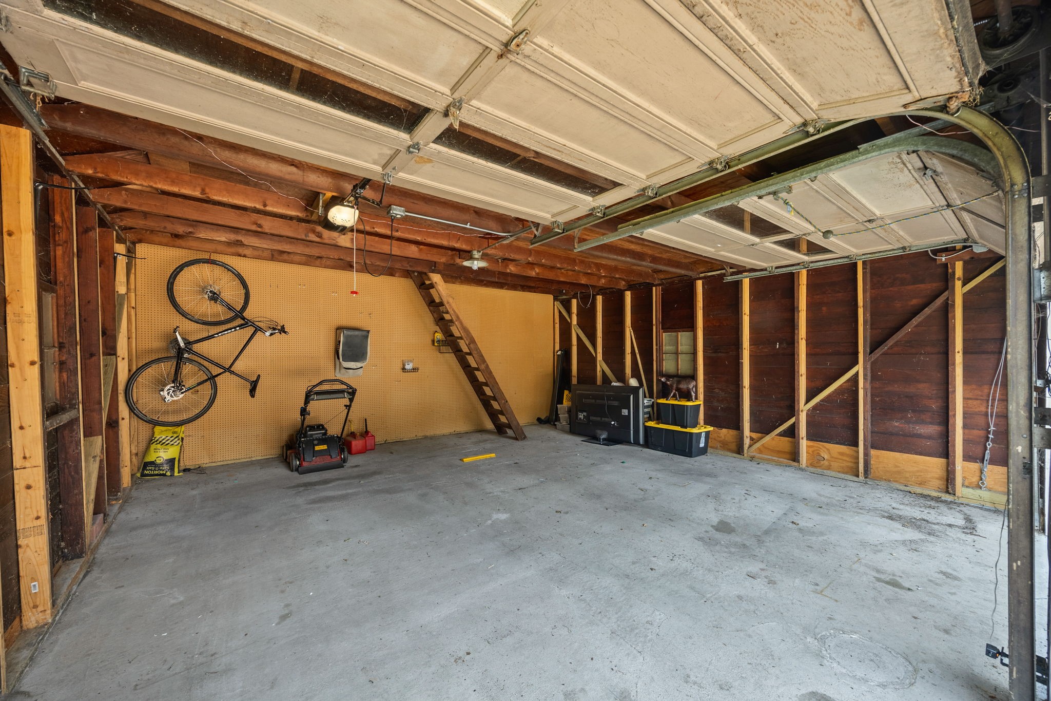 4046 39th Place Property Photo 23