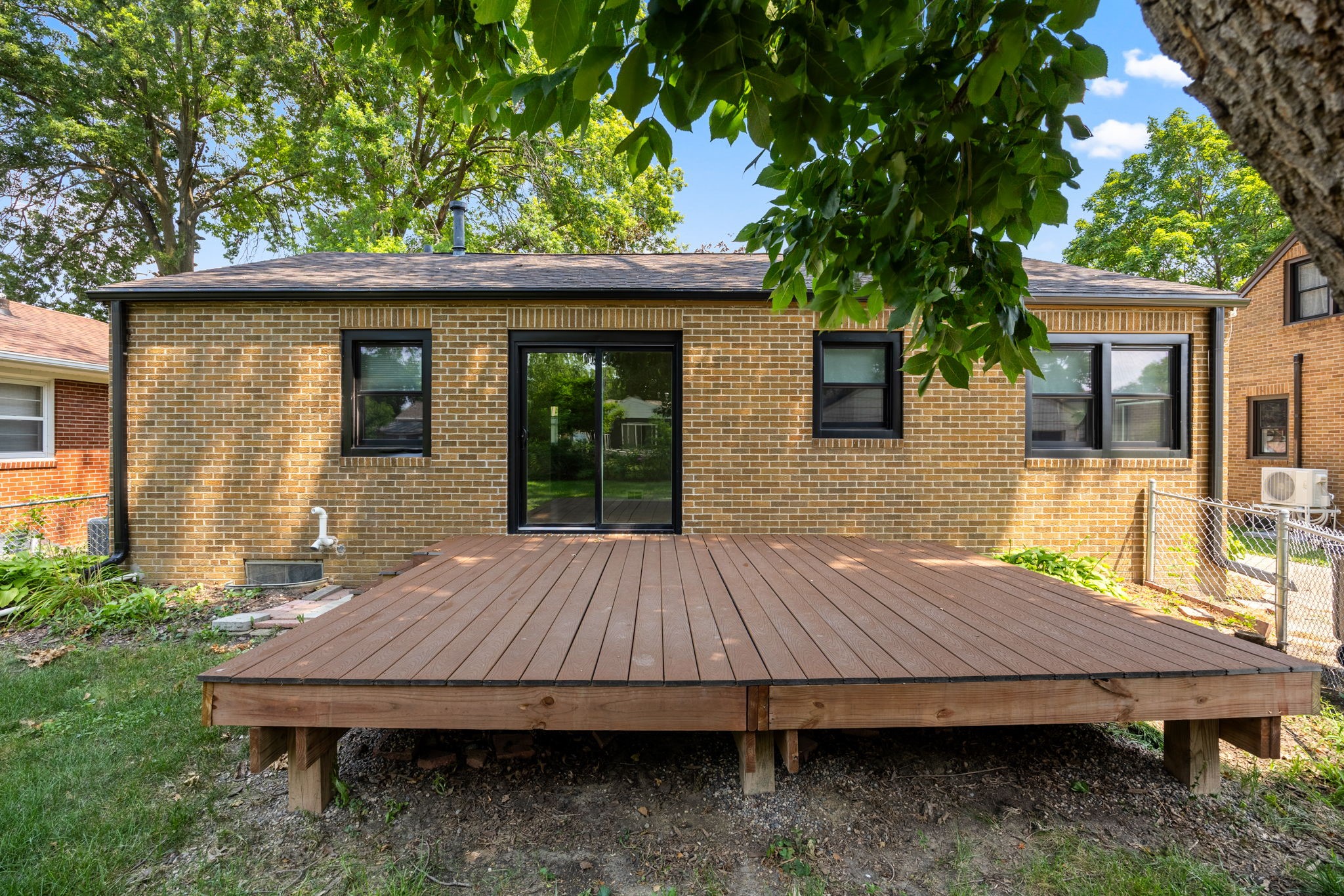 4046 39th Place Property Photo 24
