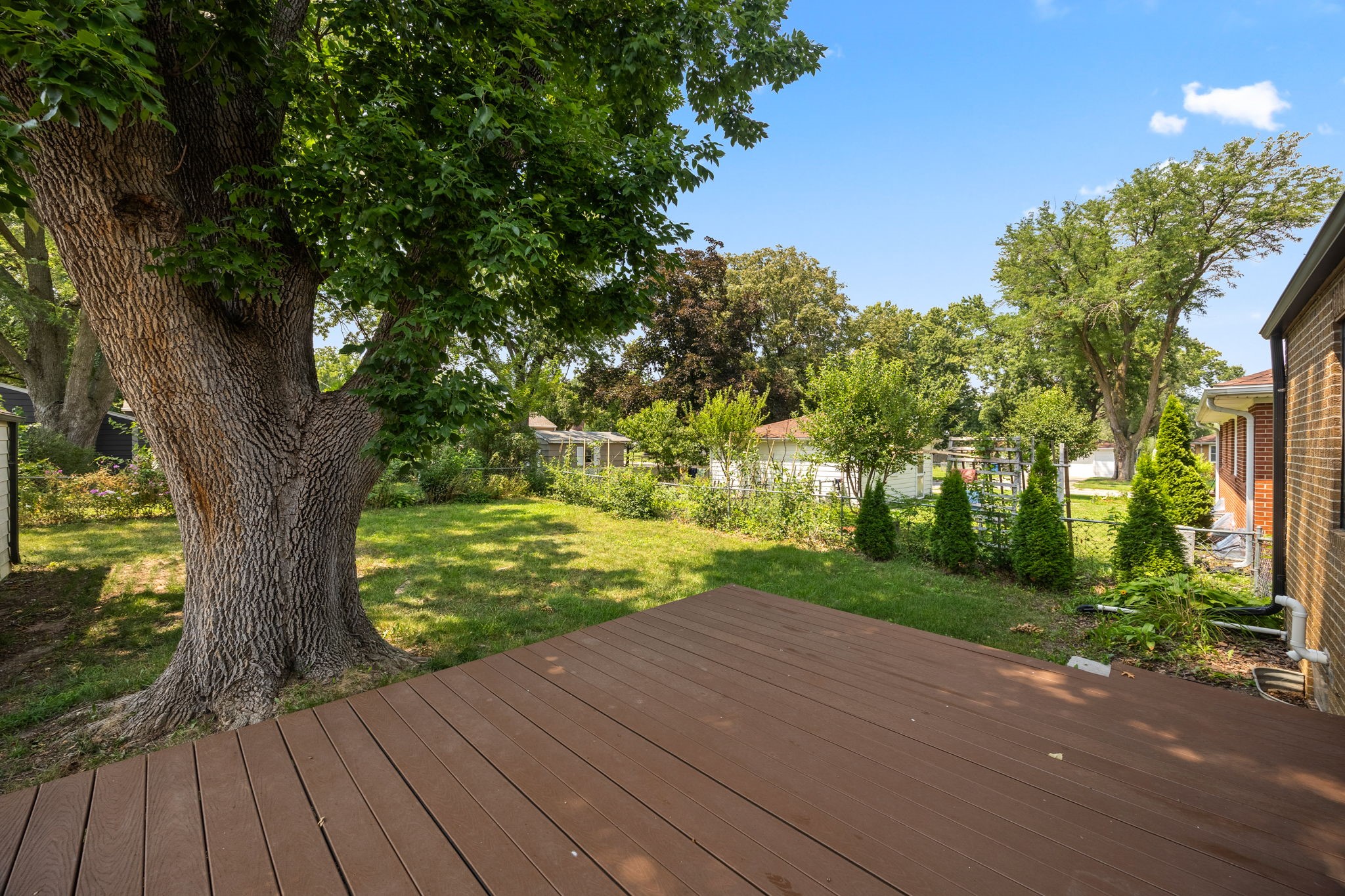 4046 39th Place Property Photo 25