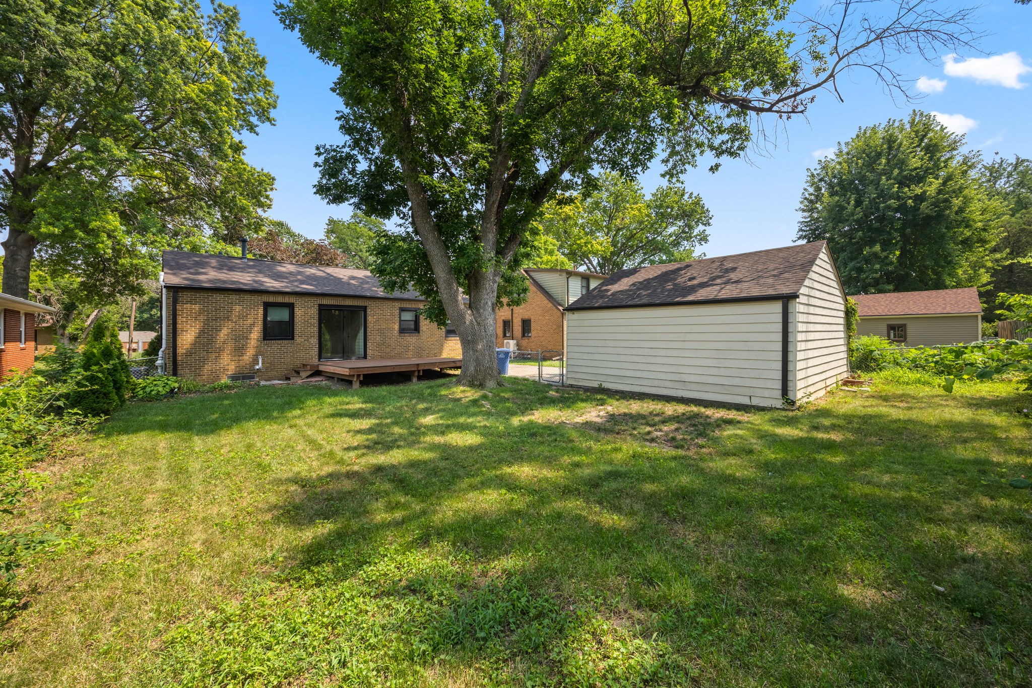 4046 39th Place Property Photo 26