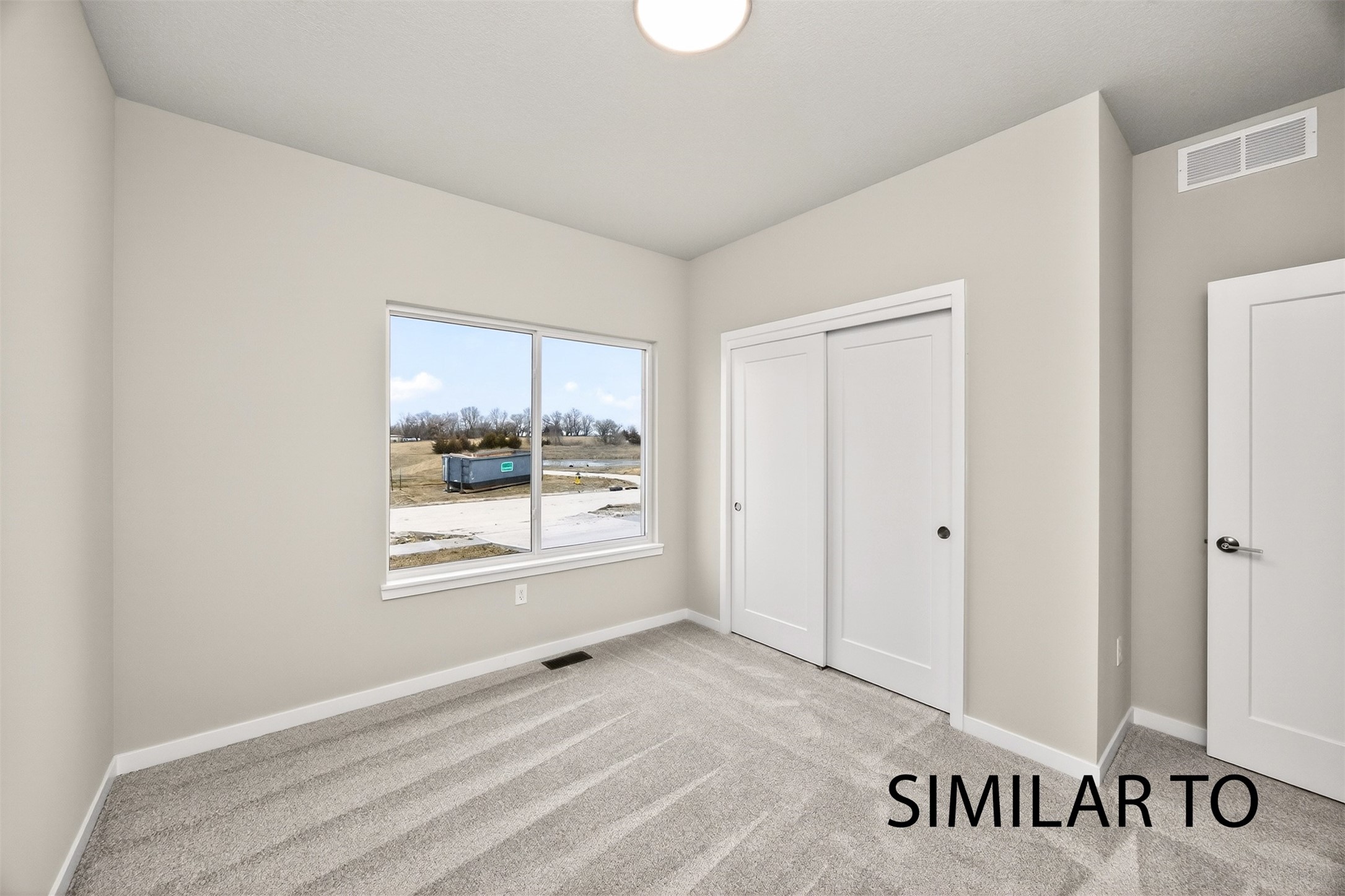2912 Myron Street Property Photo 5