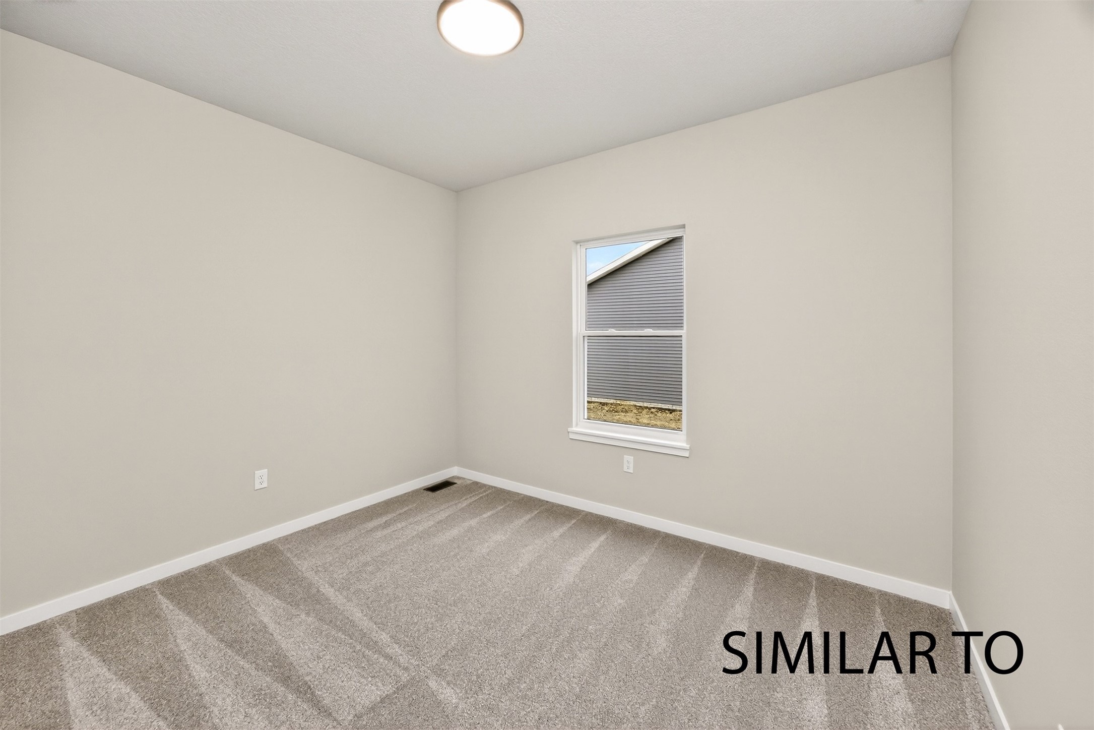 2912 Myron Street Property Photo 6