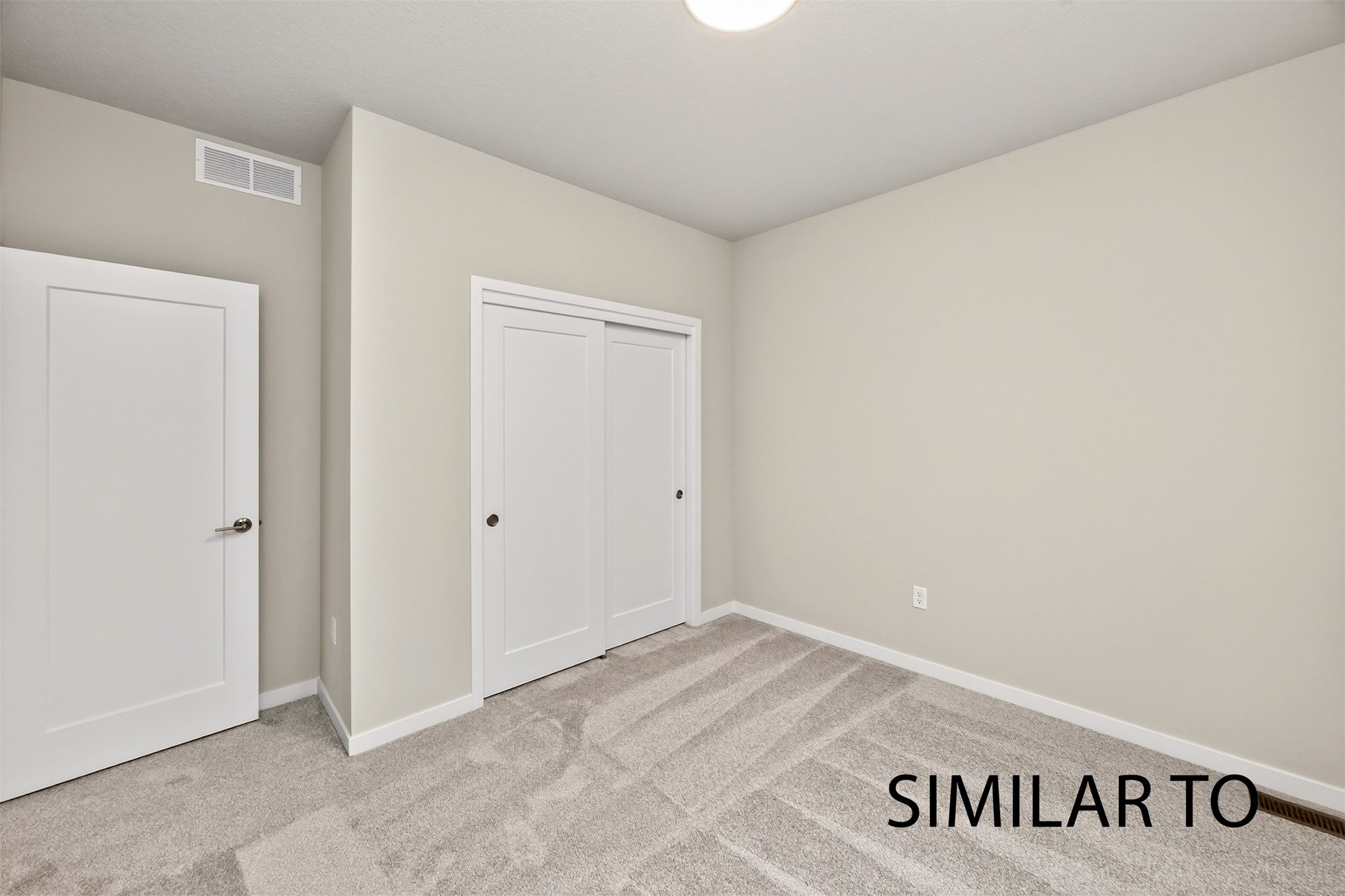 2912 Myron Street Property Photo 7