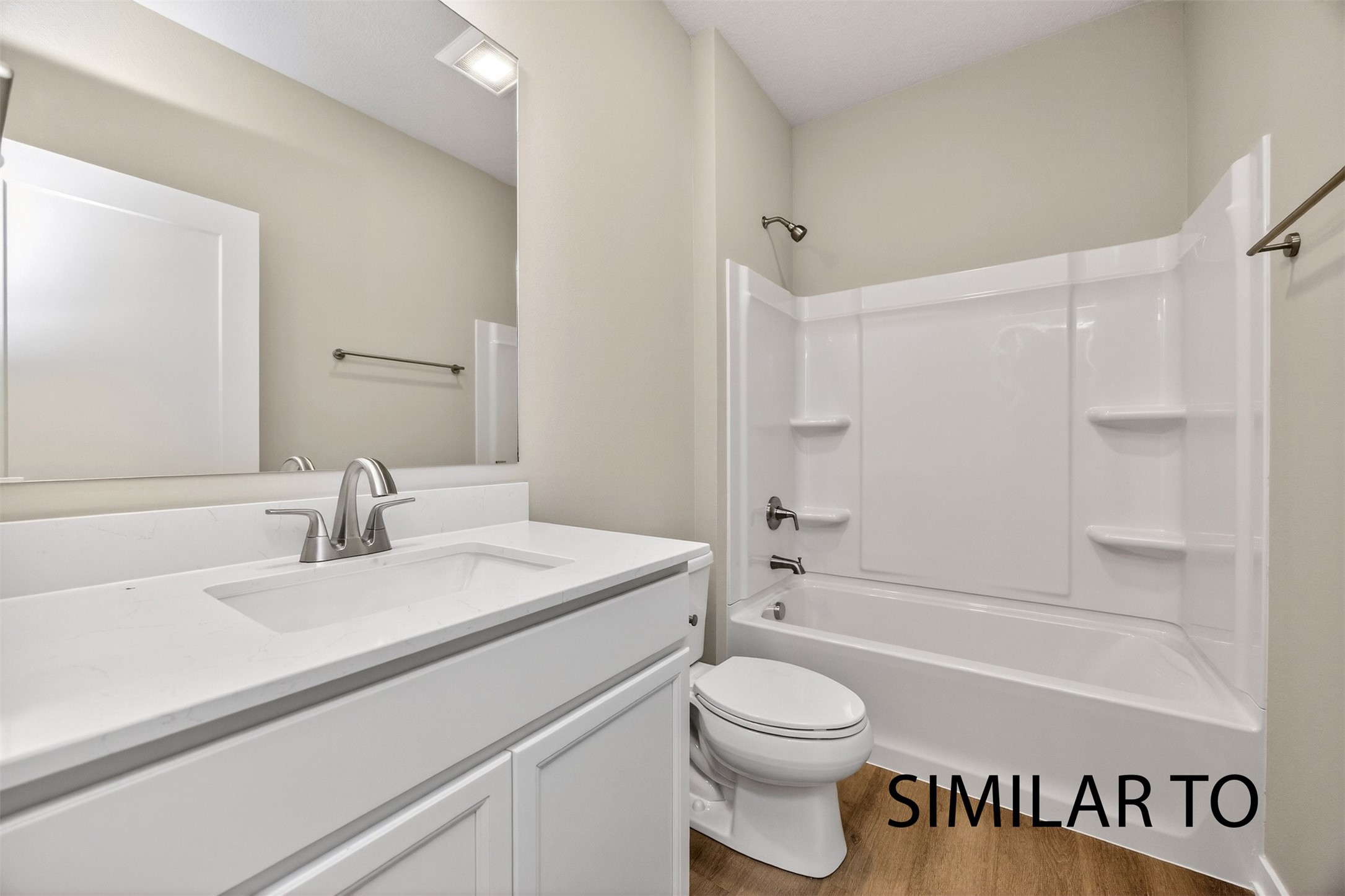 2912 Myron Street Property Photo 8