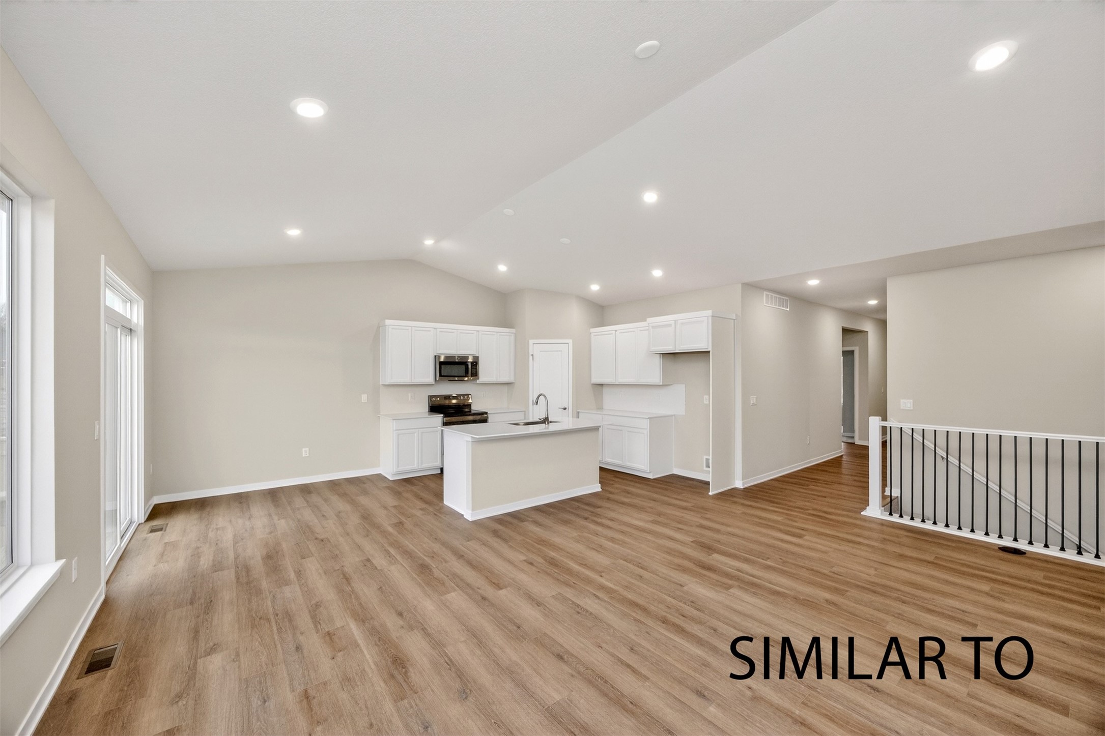 2912 Myron Street Property Photo 11